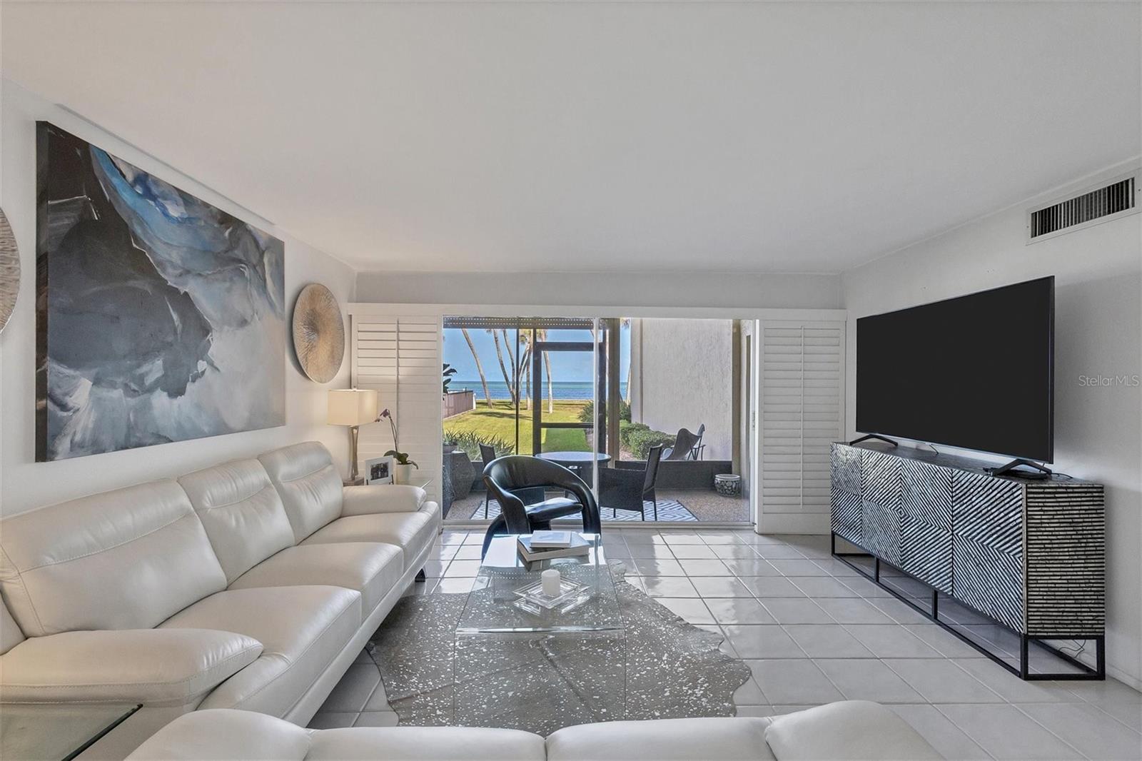 4660 Ocean Boulevard, FL