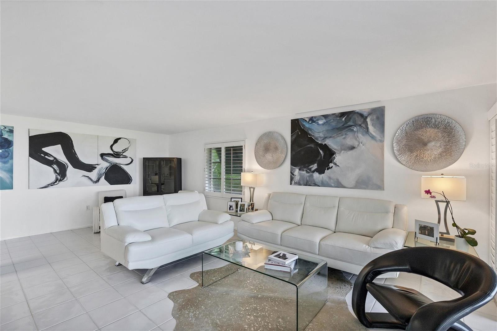 4660 Ocean Boulevard, FL