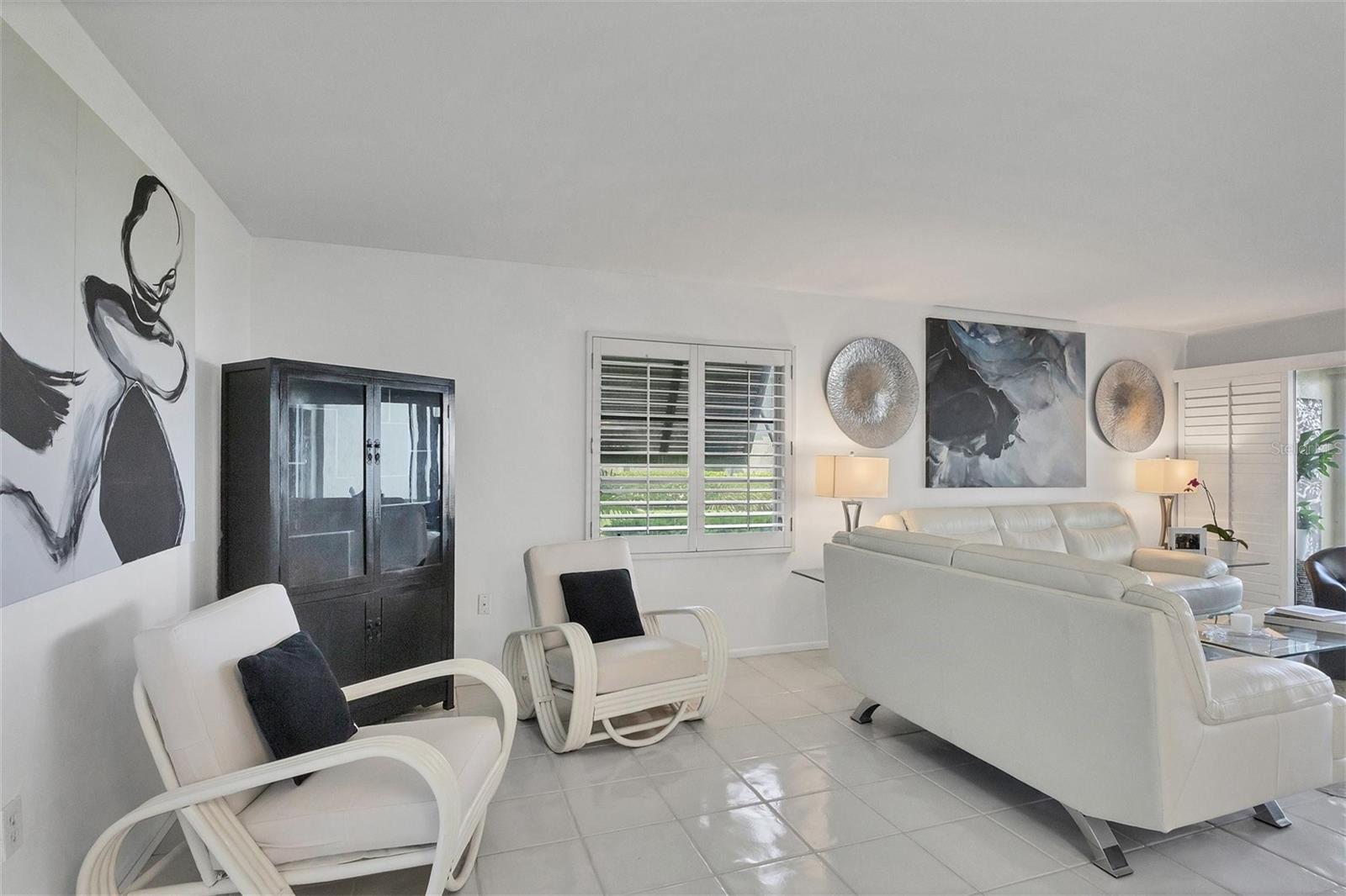 4660 Ocean Boulevard, FL