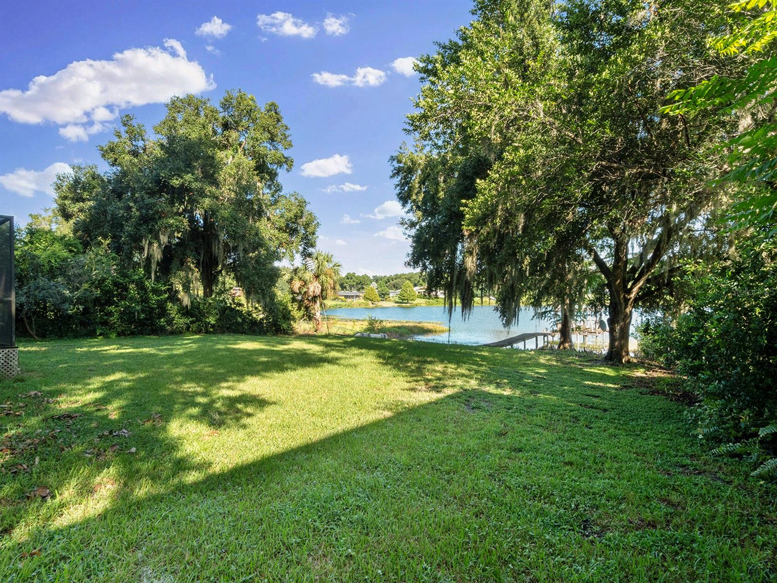 2813 Timberlake Drive, FL