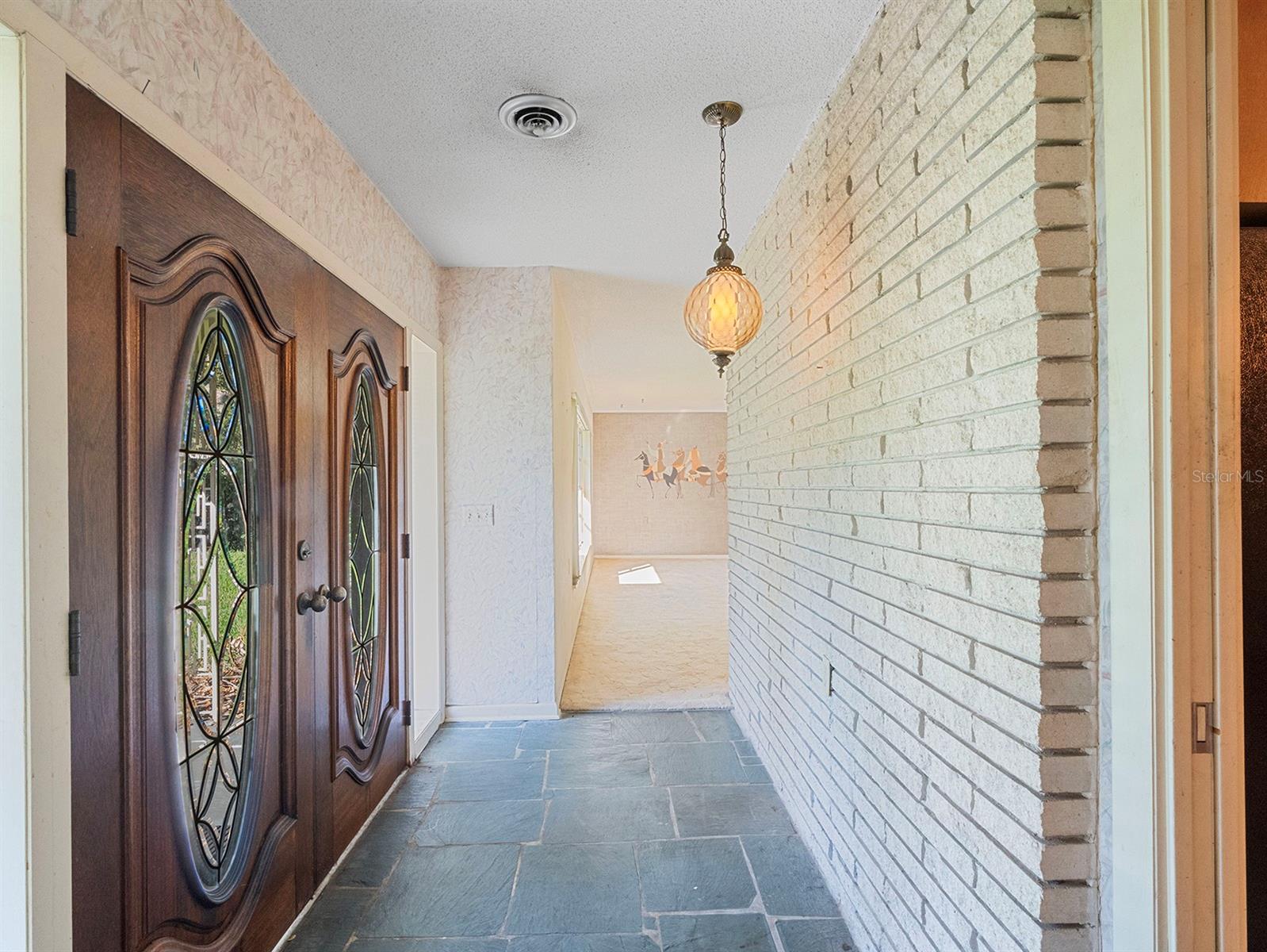2813 Timberlake Drive, FL