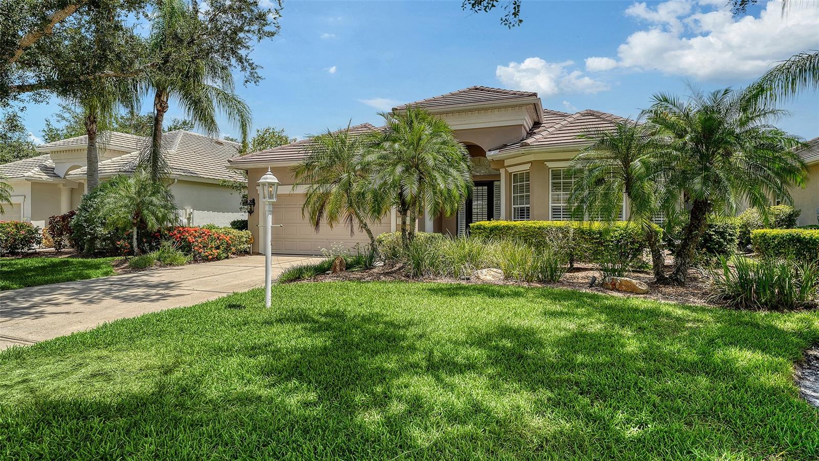 6909 Lennox Place, FL