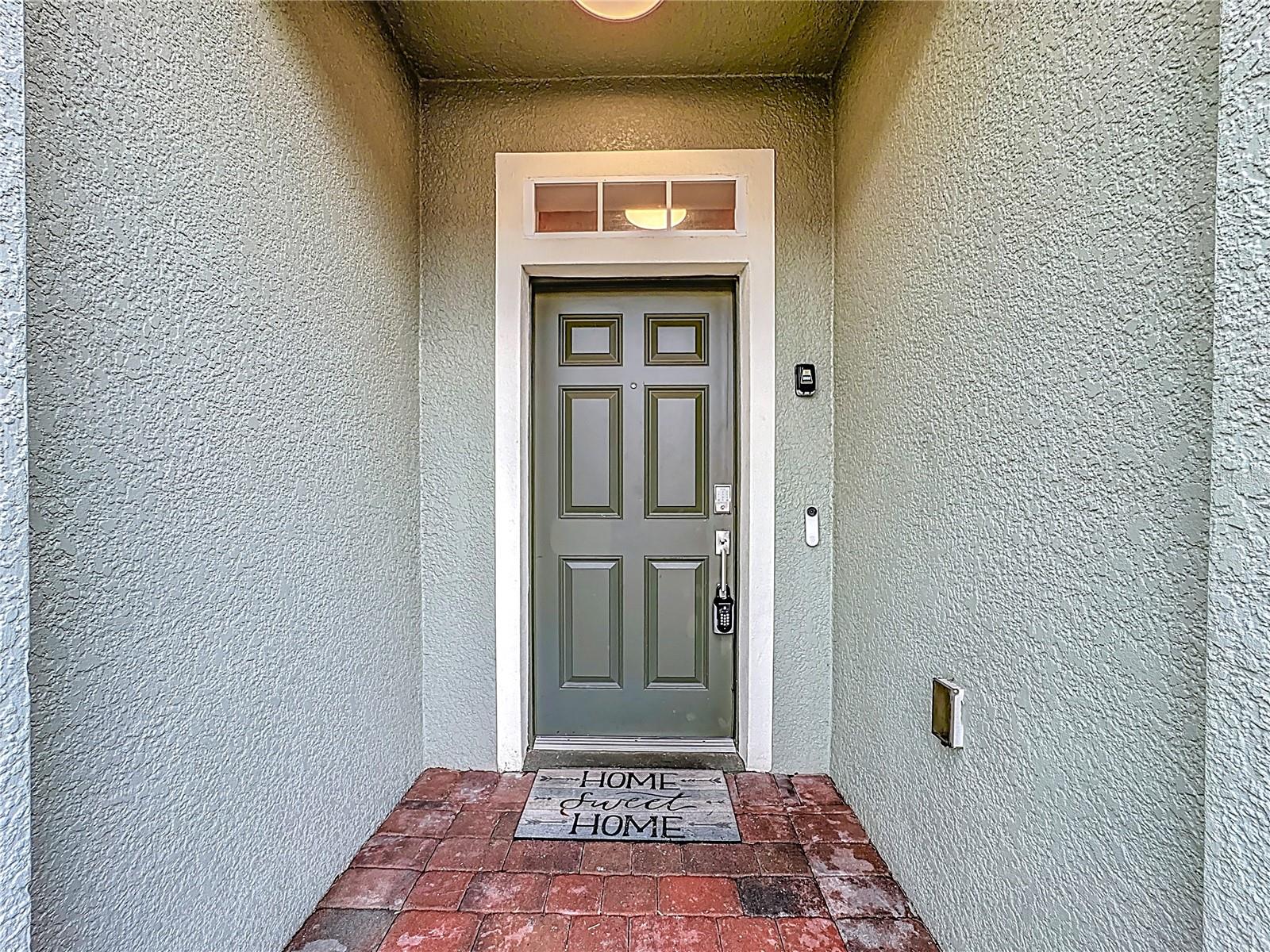 2412 Caravelle Circle, FL