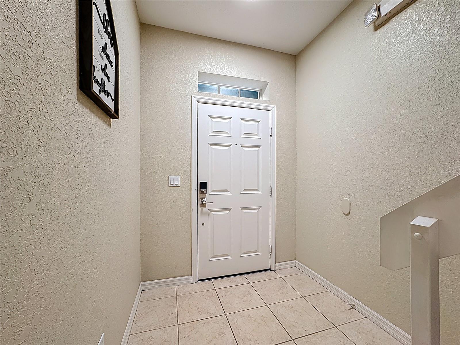 2412 Caravelle Circle, FL
