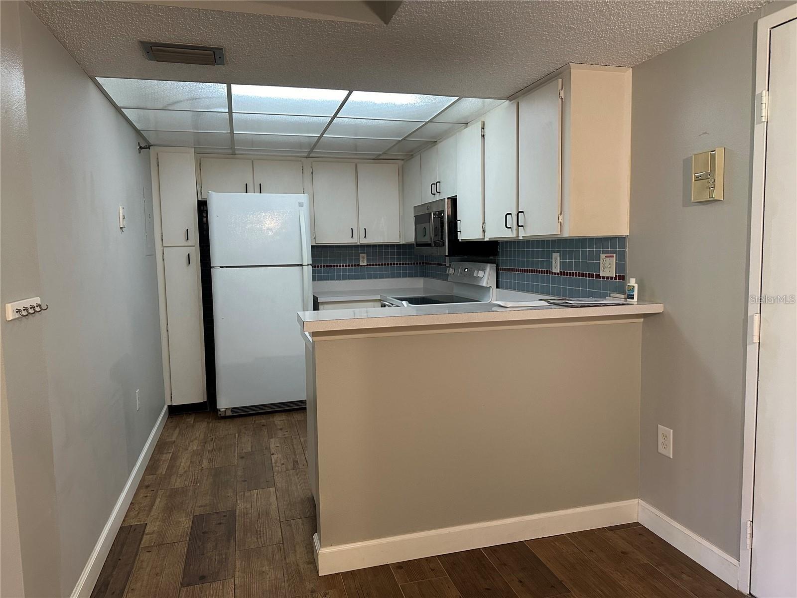 21405 Olean Boulevard, FL