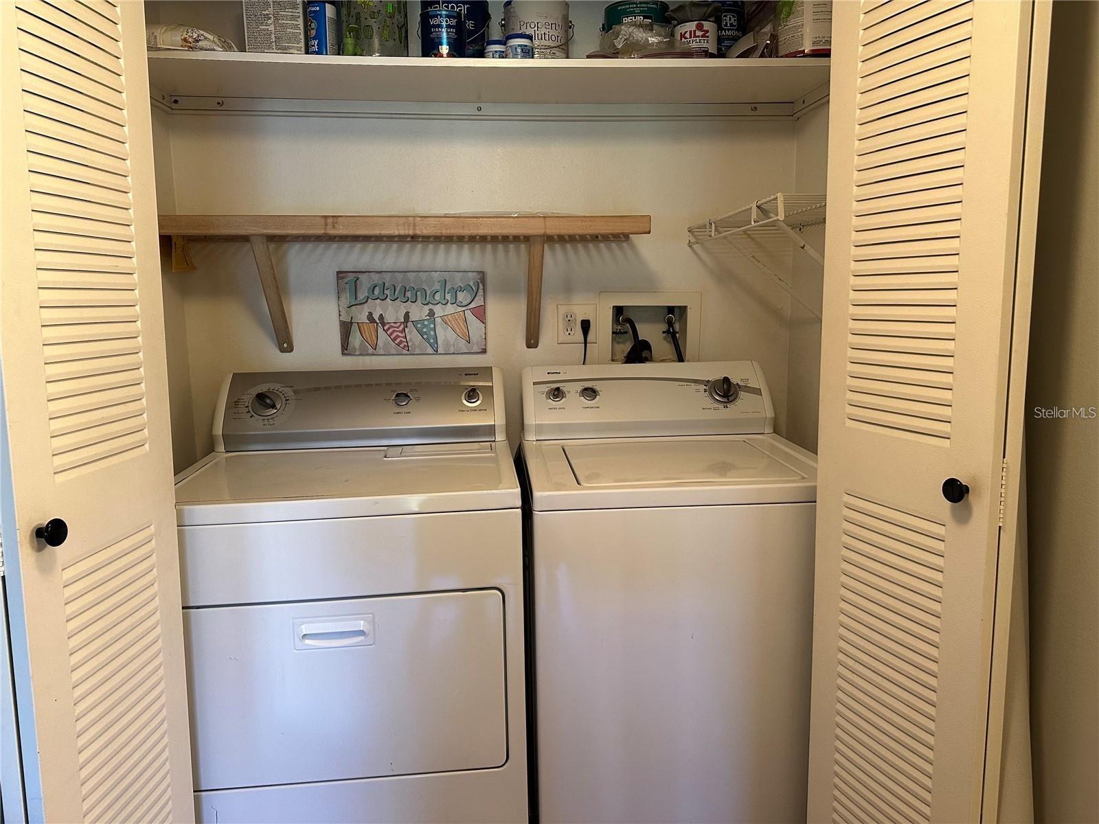 21405 Olean Boulevard, FL