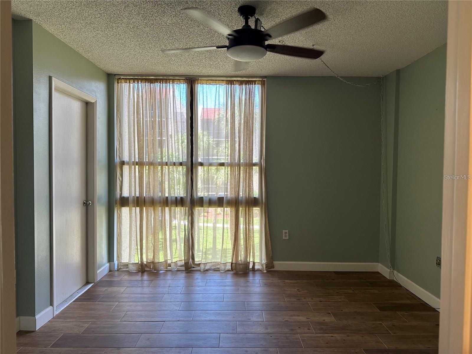 21405 Olean Boulevard, FL