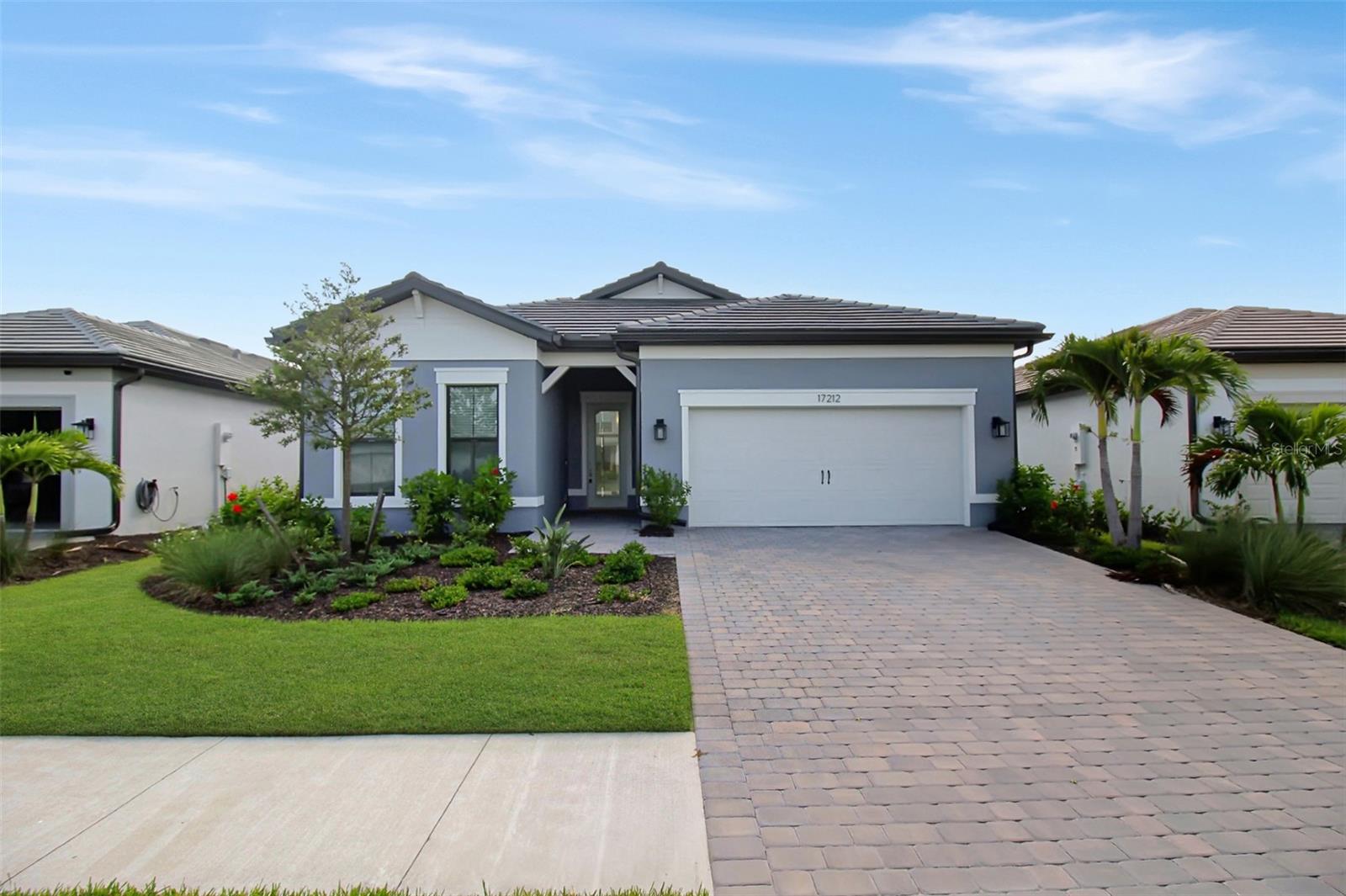 17212 Luminous Avenue, FL