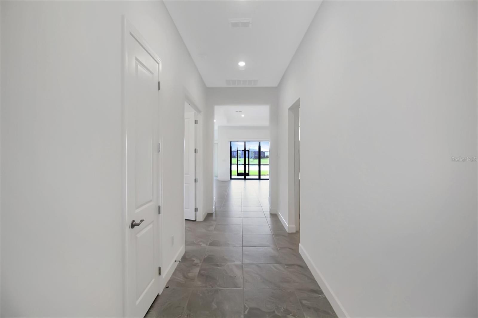 17212 Luminous Avenue, FL