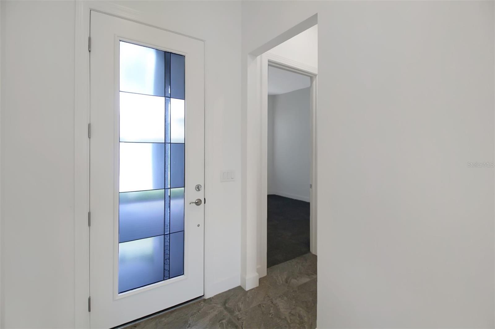 17212 Luminous Avenue, FL