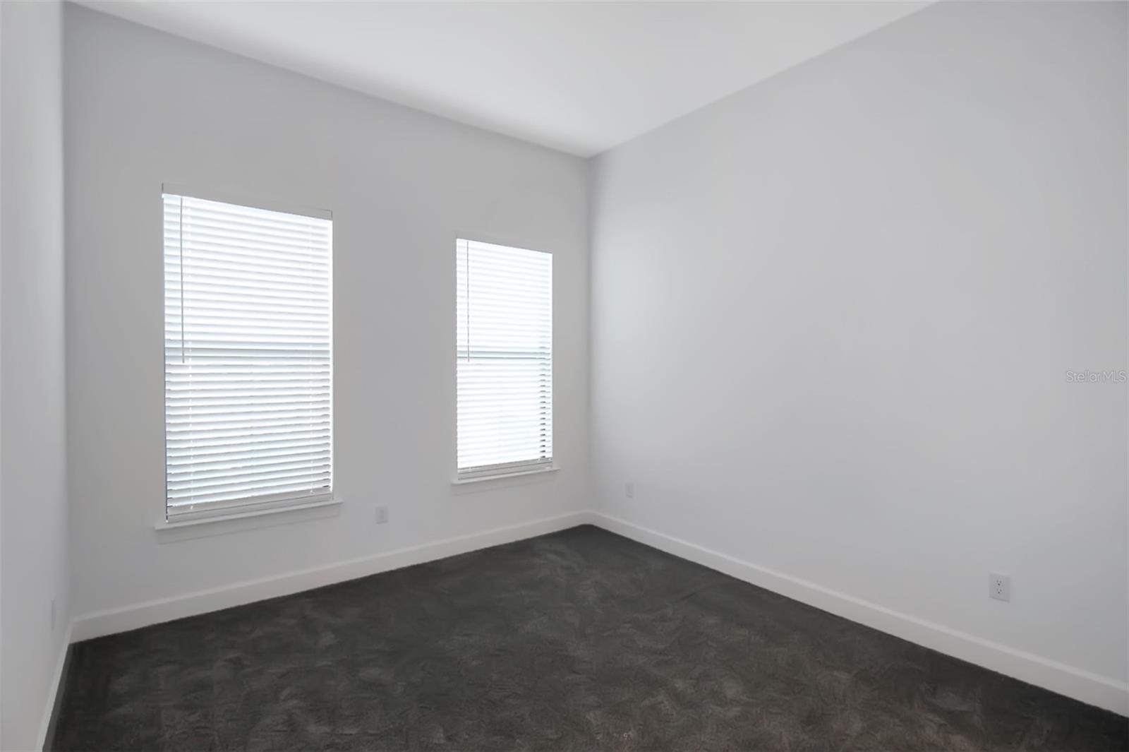 17212 Luminous Avenue, FL