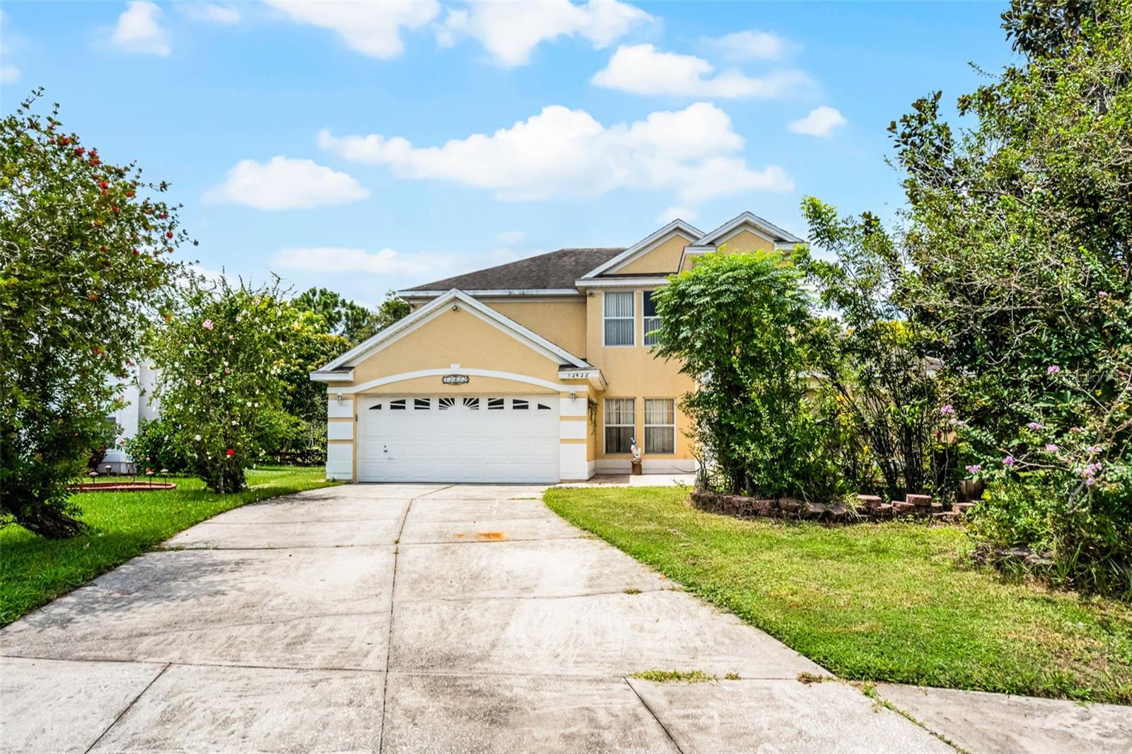 12422 Sion Court, FL