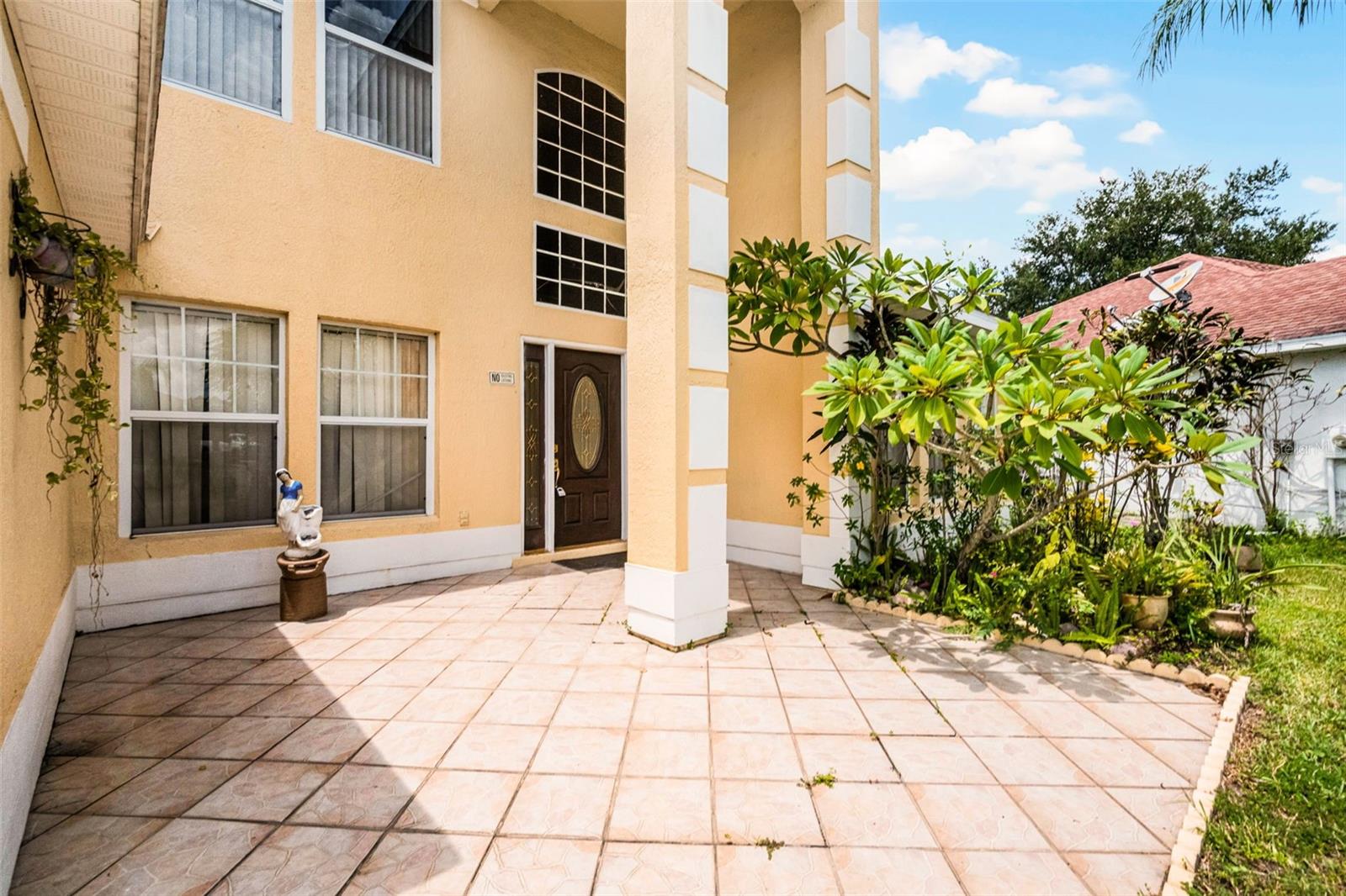 12422 Sion Court, FL