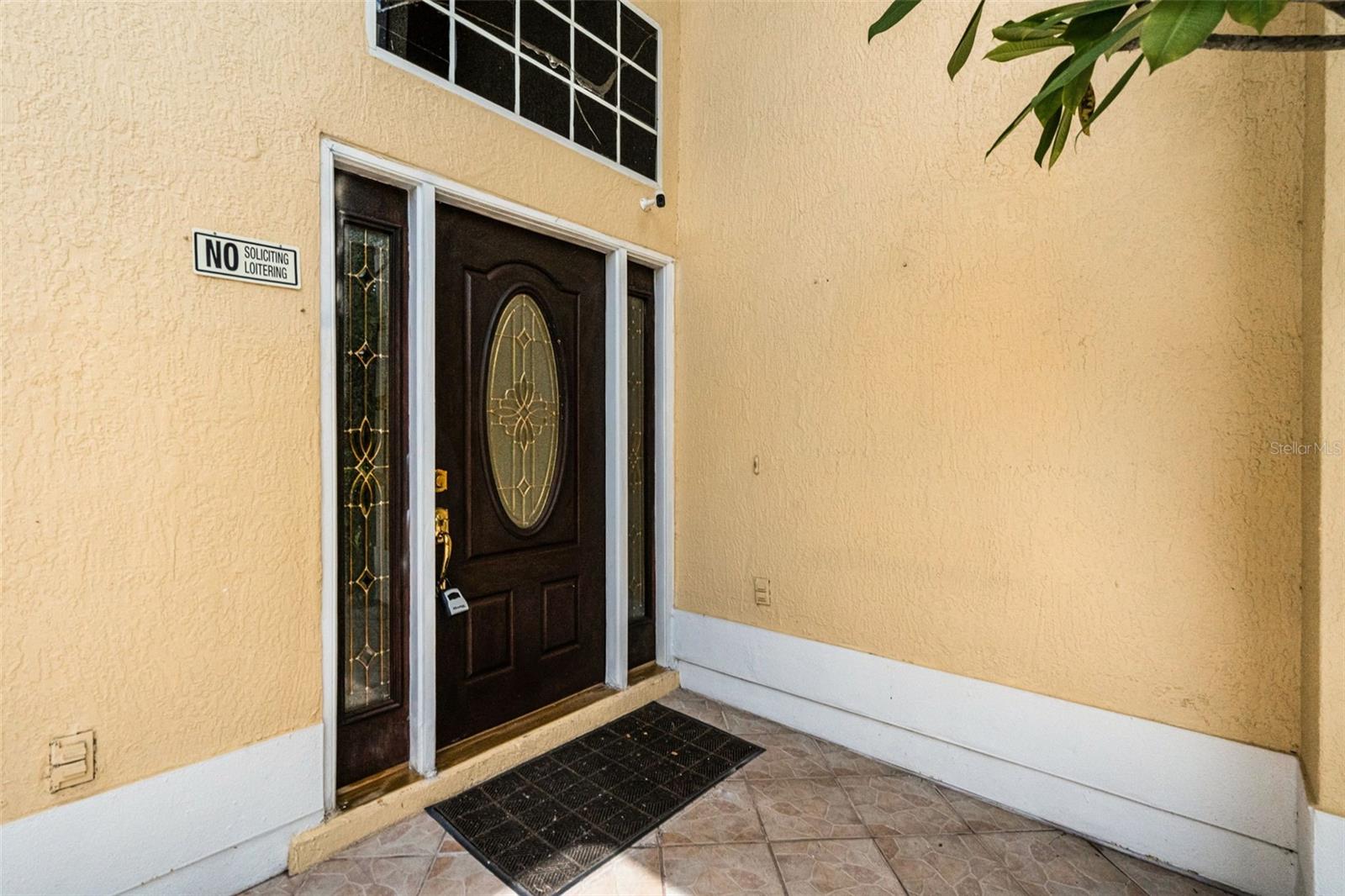12422 Sion Court, FL