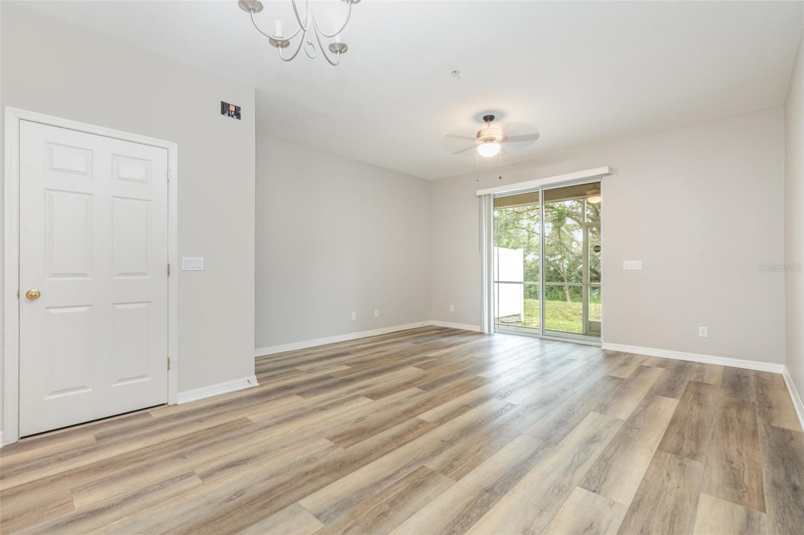 1125 Grantham Drive, FL