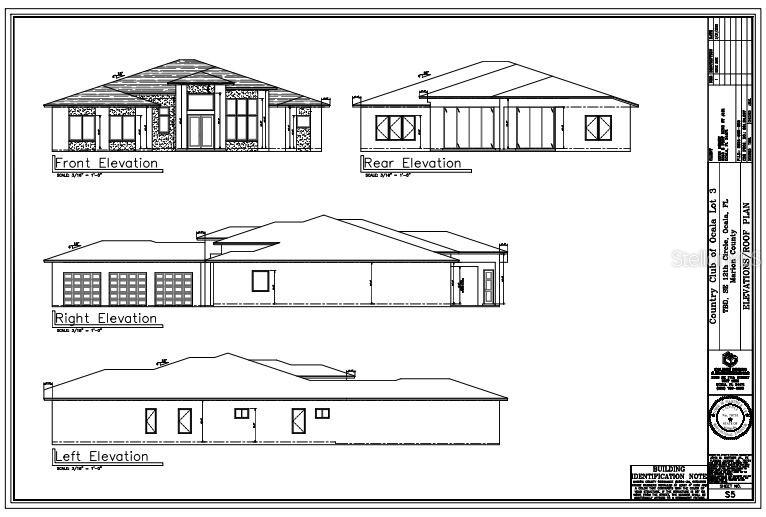 6692 12th Circle, FL