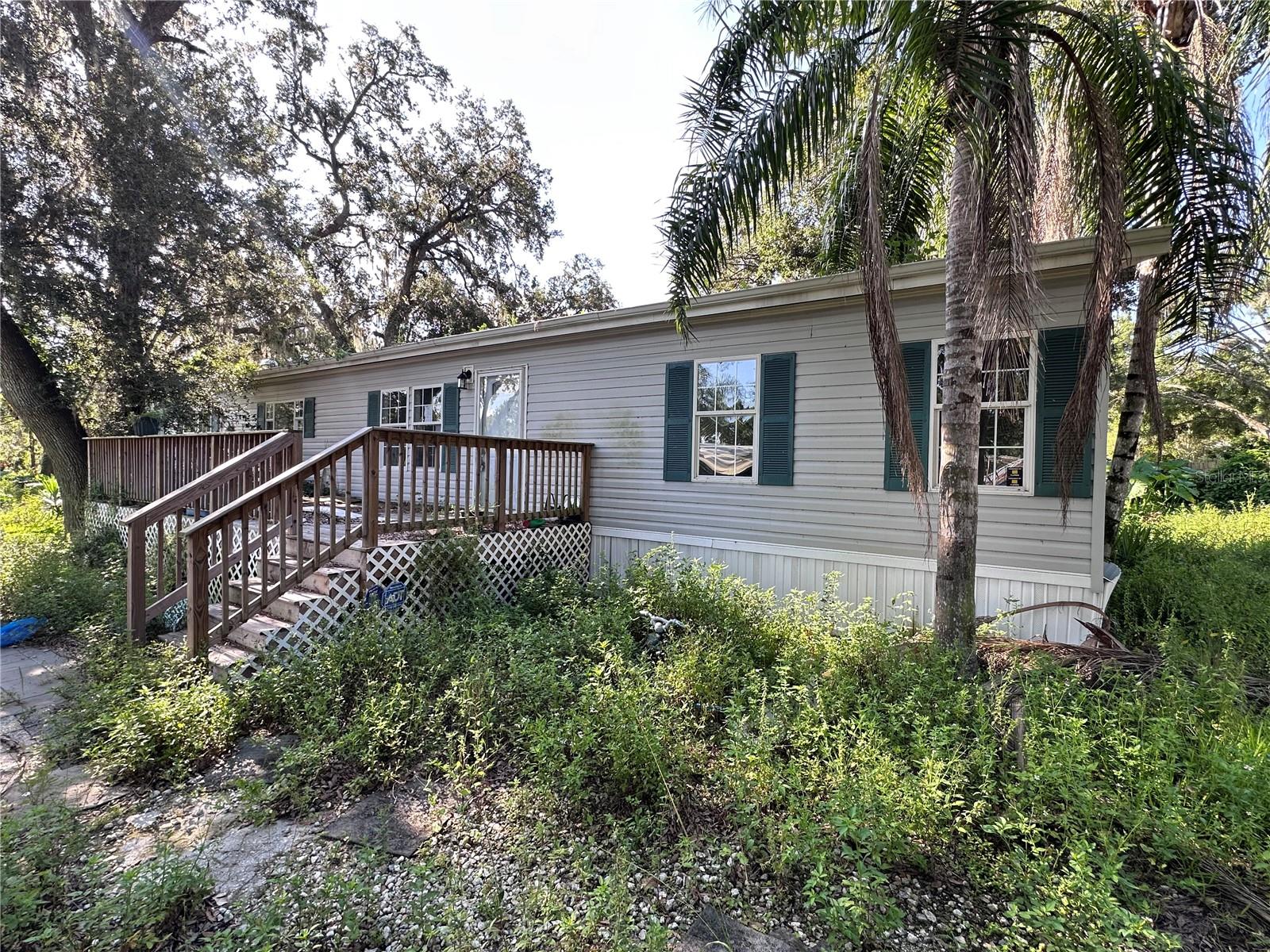 5301 Royal Oak Drive, FL