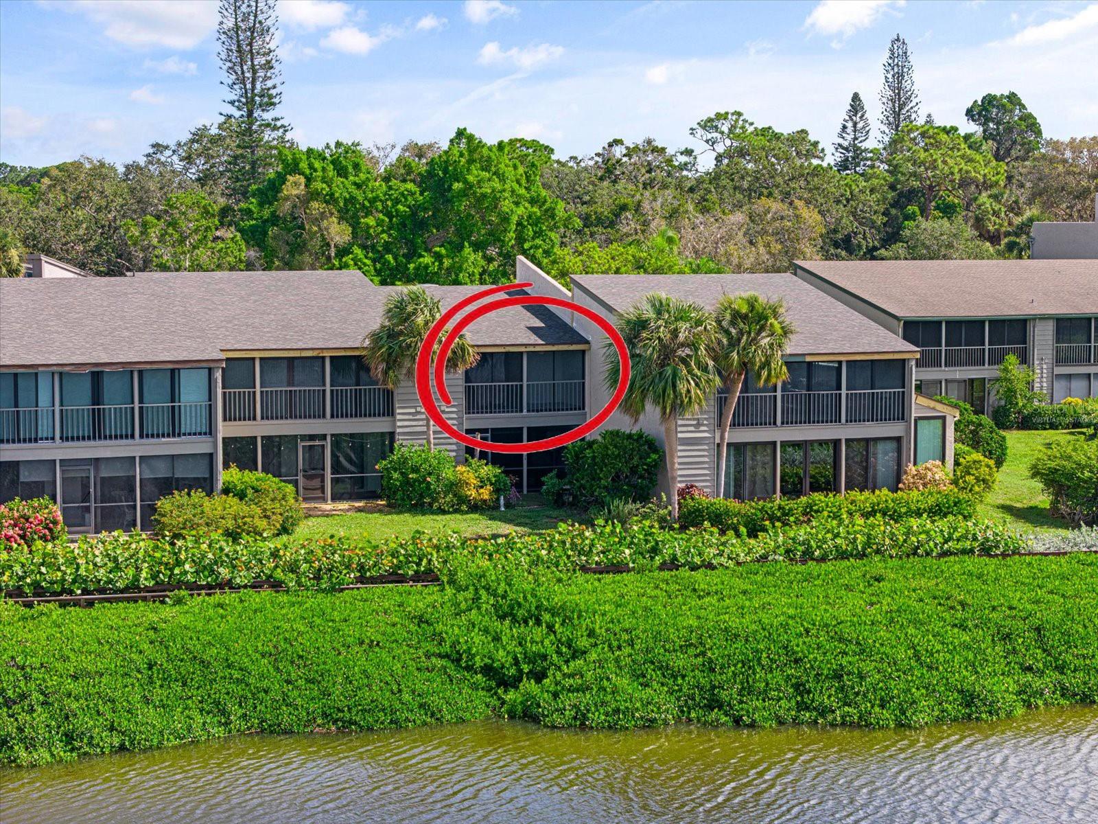 1520 Pelican Point Drive, FL