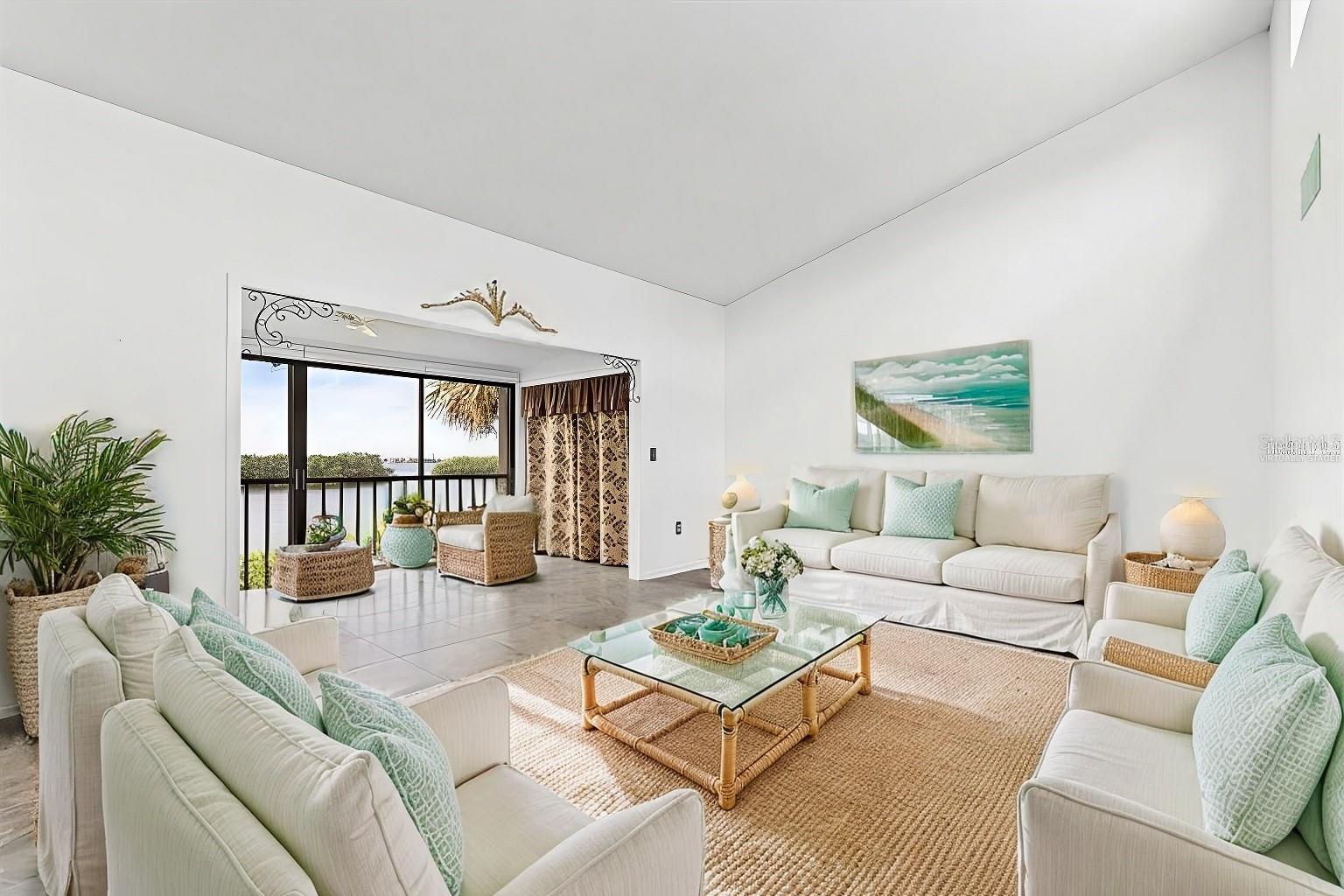 1520 Pelican Point Drive, FL