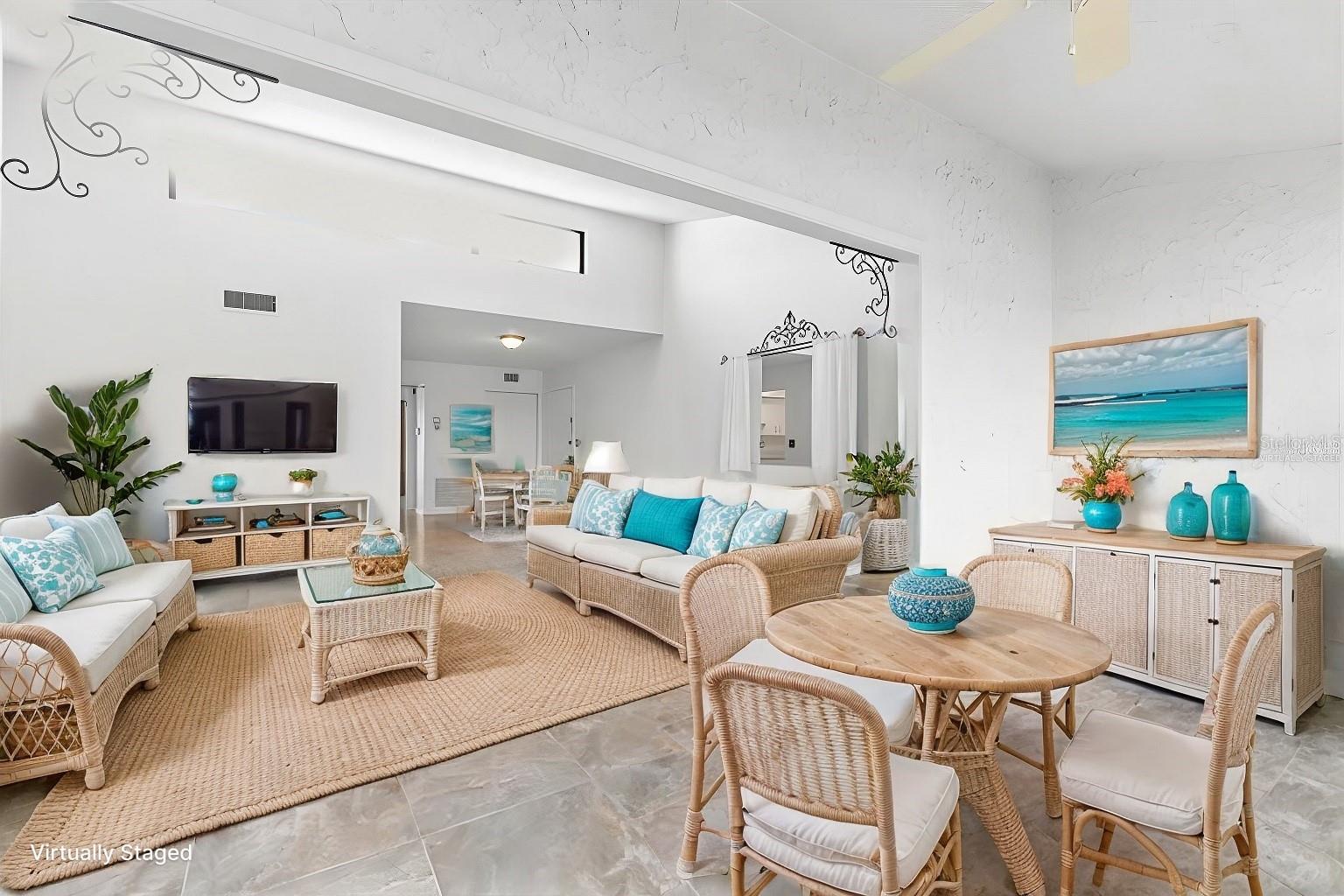 1520 Pelican Point Drive, FL