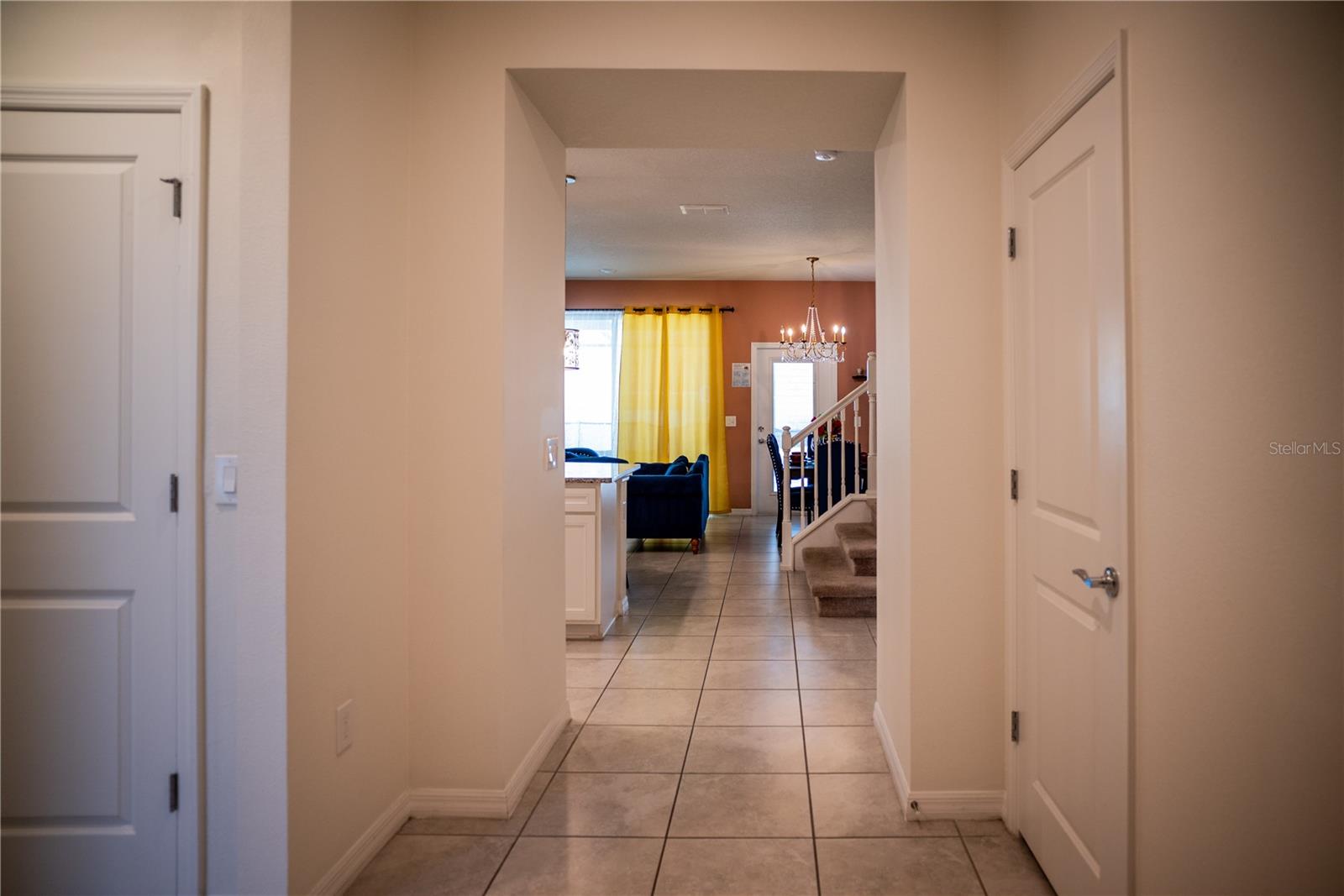 207 Jetty Way, FL