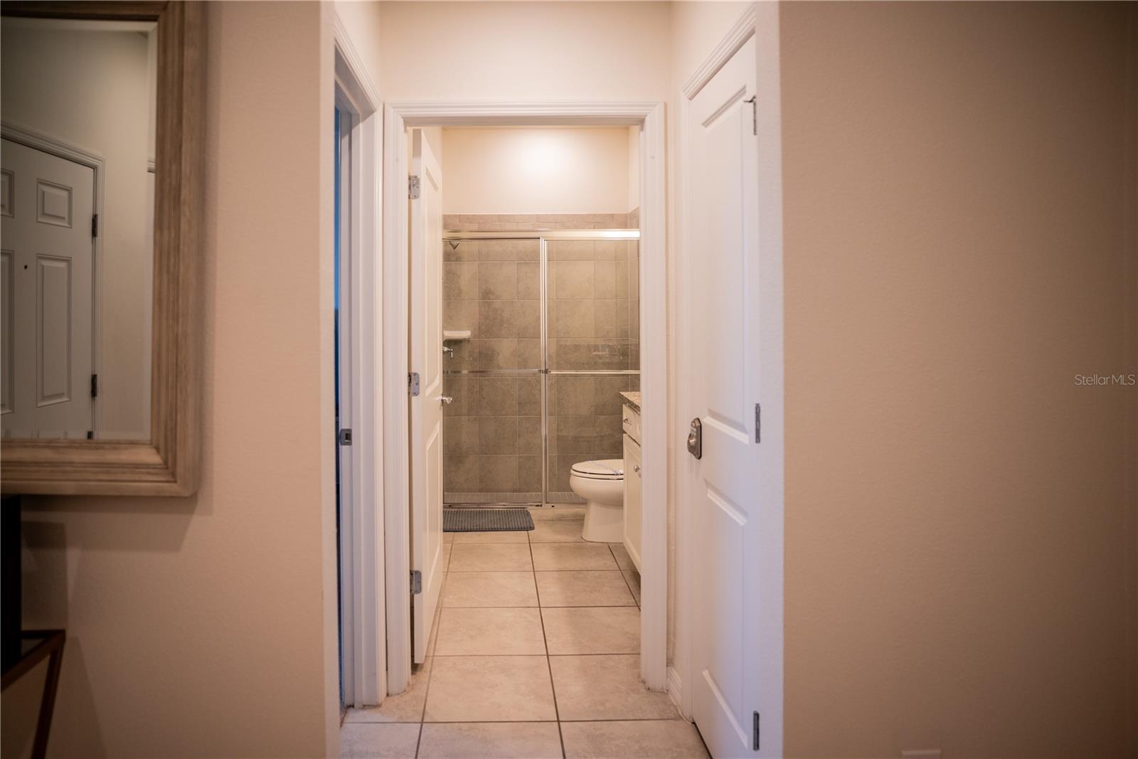 207 Jetty Way, FL