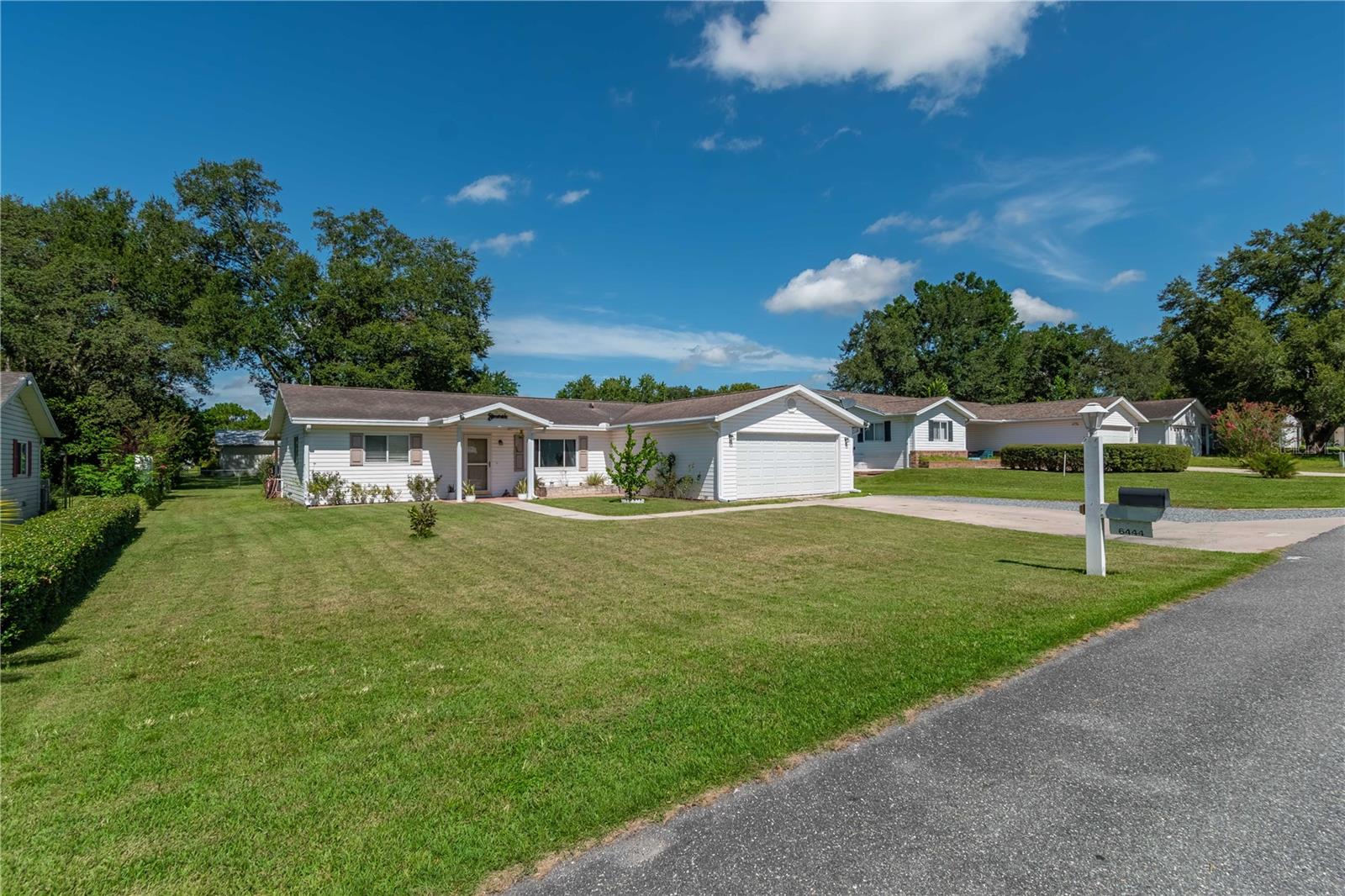 OCALA, FL