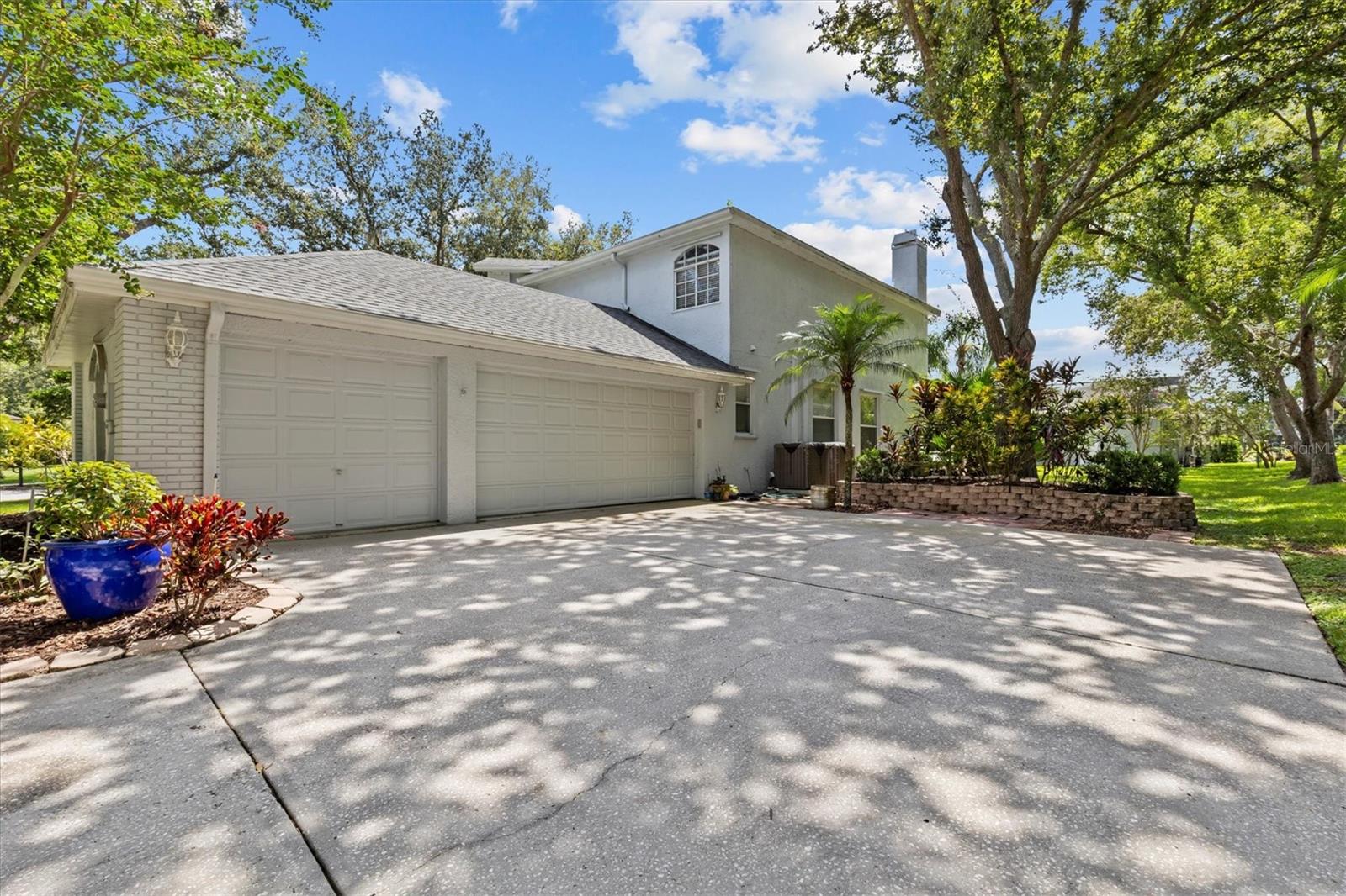 2328 Warwick Drive, FL
