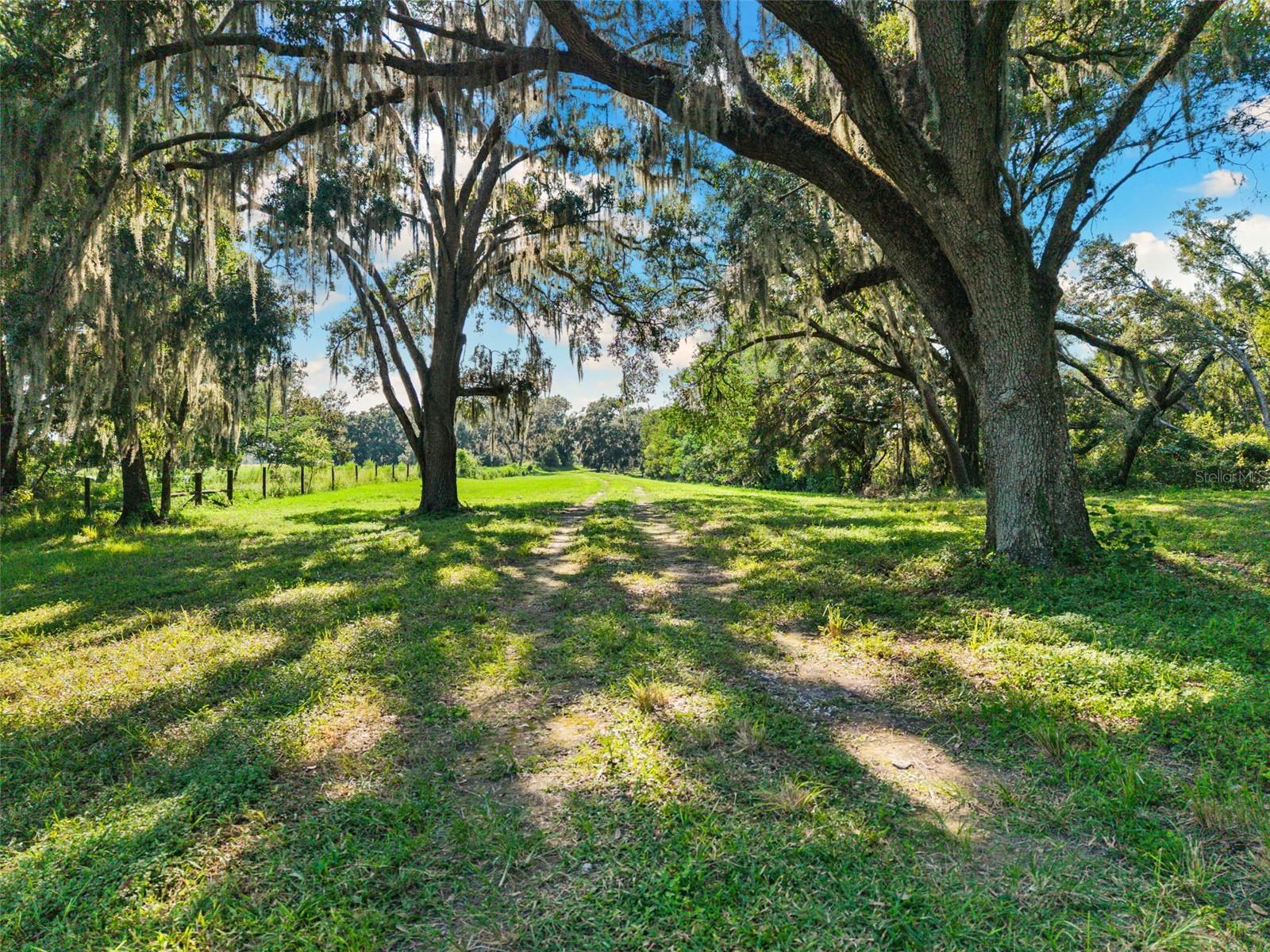 14765 Us Highway 41, FL