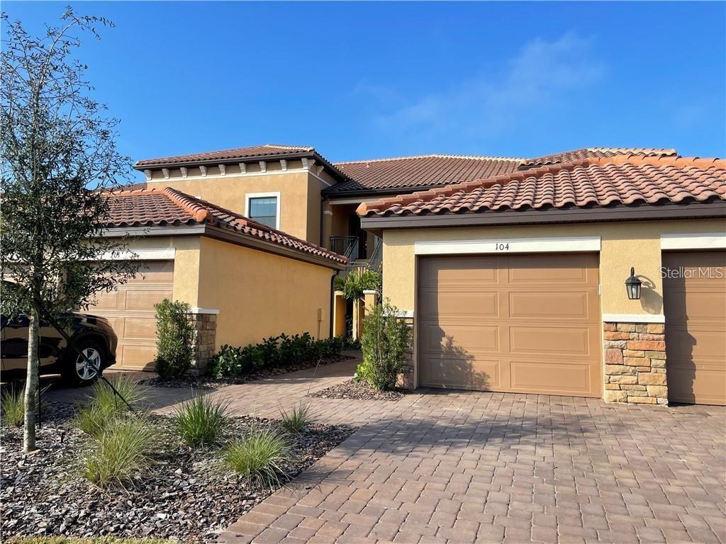 13823 Messina Loop, FL