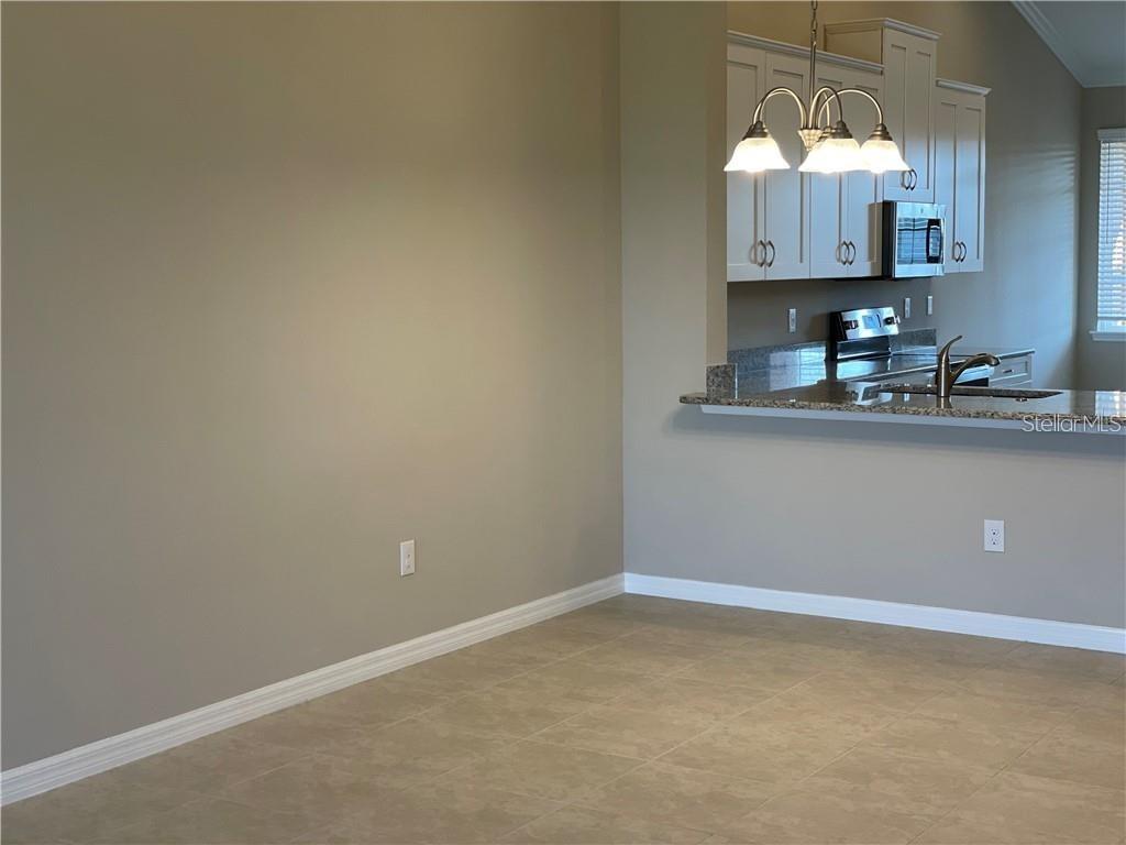 13823 Messina Loop, FL