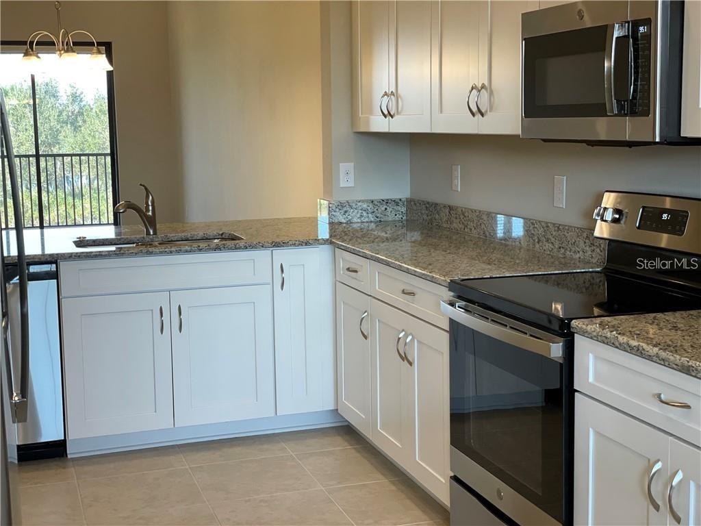 13823 Messina Loop, FL