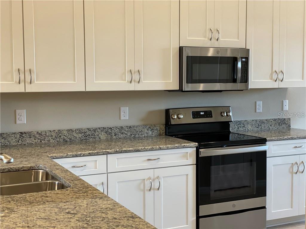 13823 Messina Loop, FL