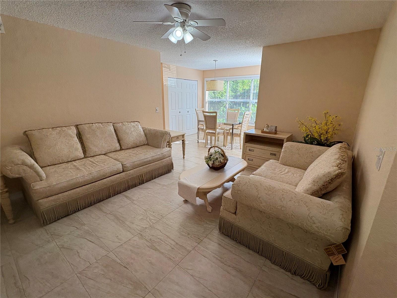 5120 Conroy Road, FL