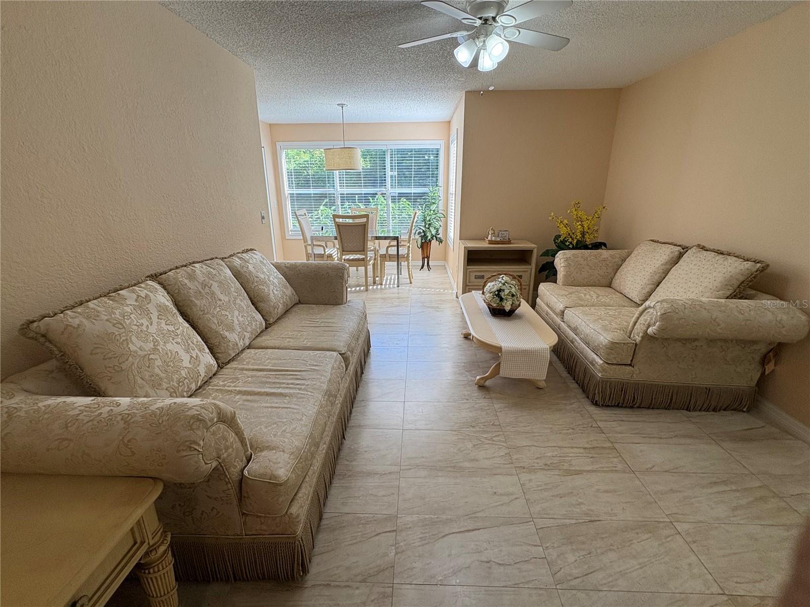 5120 Conroy Road, FL