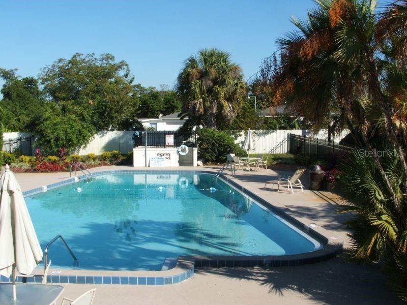 5317 Curry Ford Road, FL