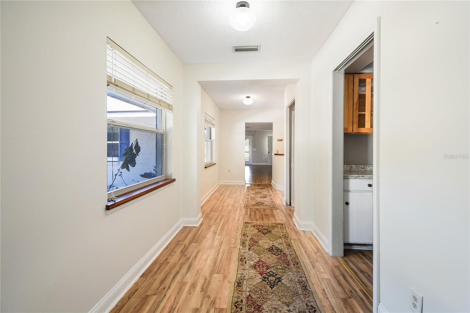 2706 Old Moultrie Road, FL
