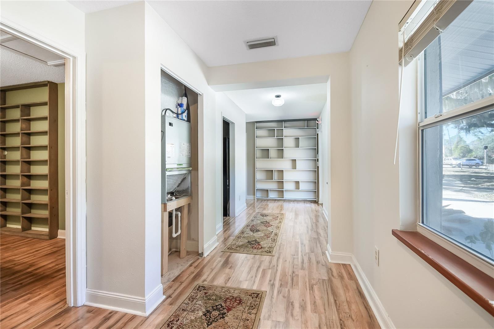 2706 Old Moultrie Road, FL