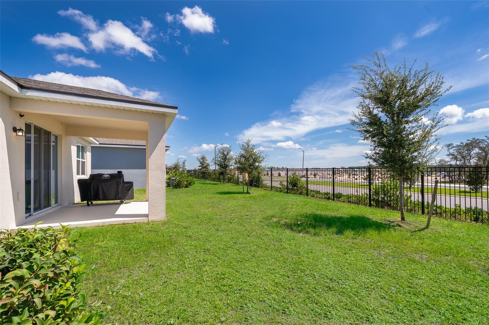 1073 Turquoise Waves Cove, FL