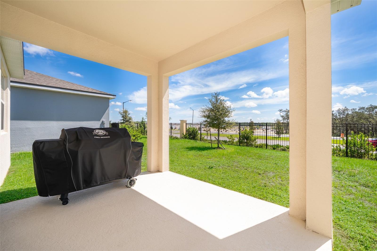 1073 Turquoise Waves Cove, FL