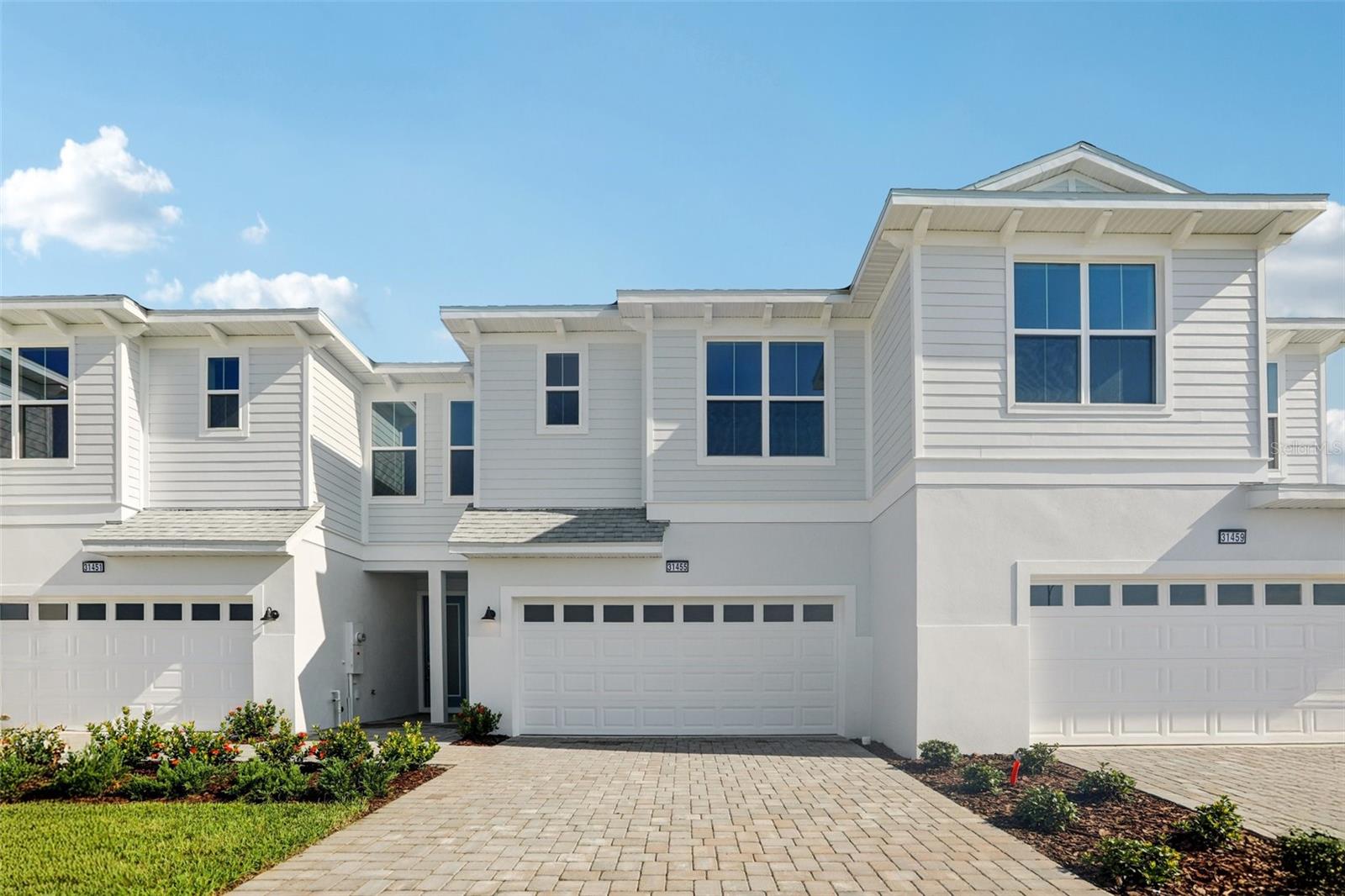 31455 Spanish Mission Road, FL