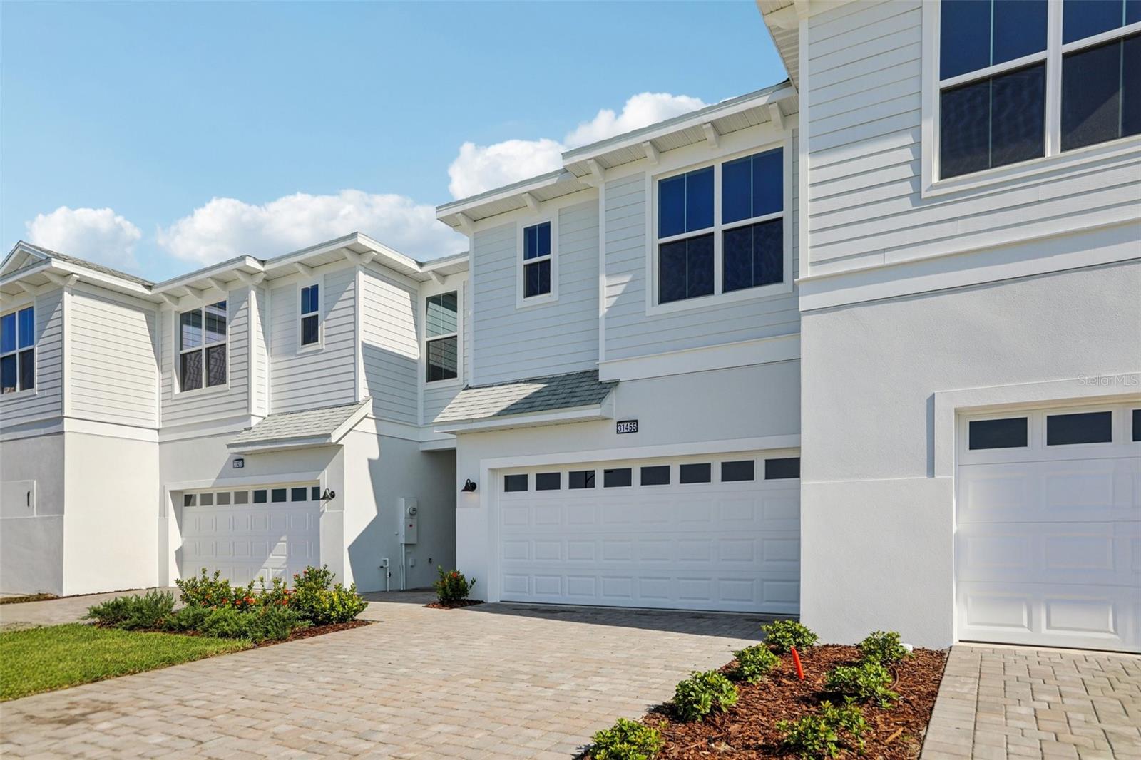 31455 Spanish Mission Road, FL