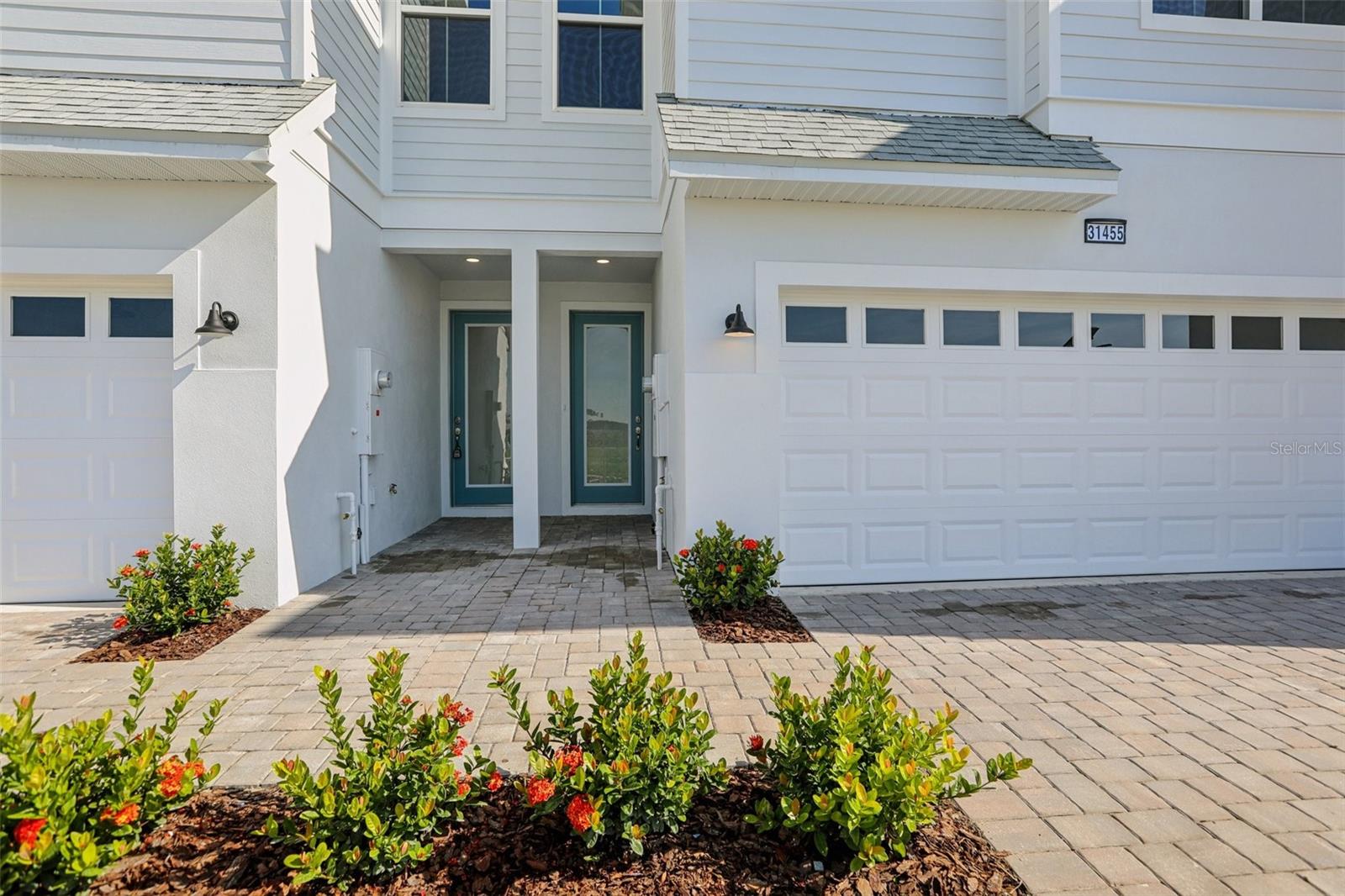 31455 Spanish Mission Road, FL