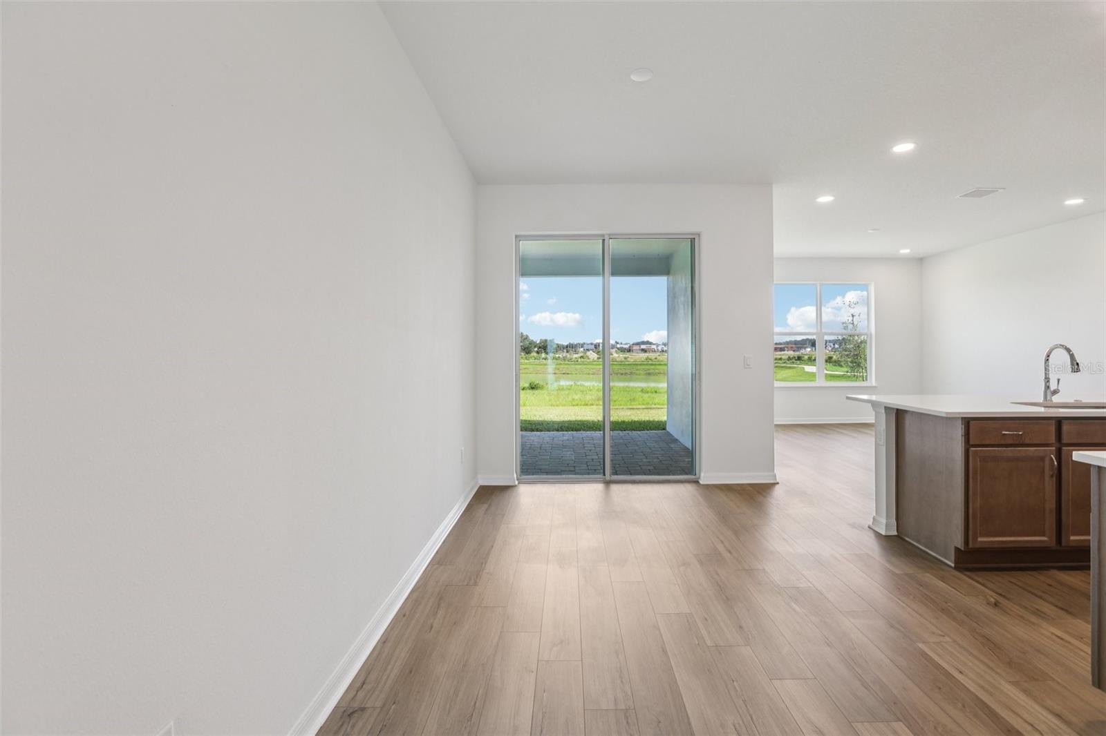 31455 Spanish Mission Road, FL