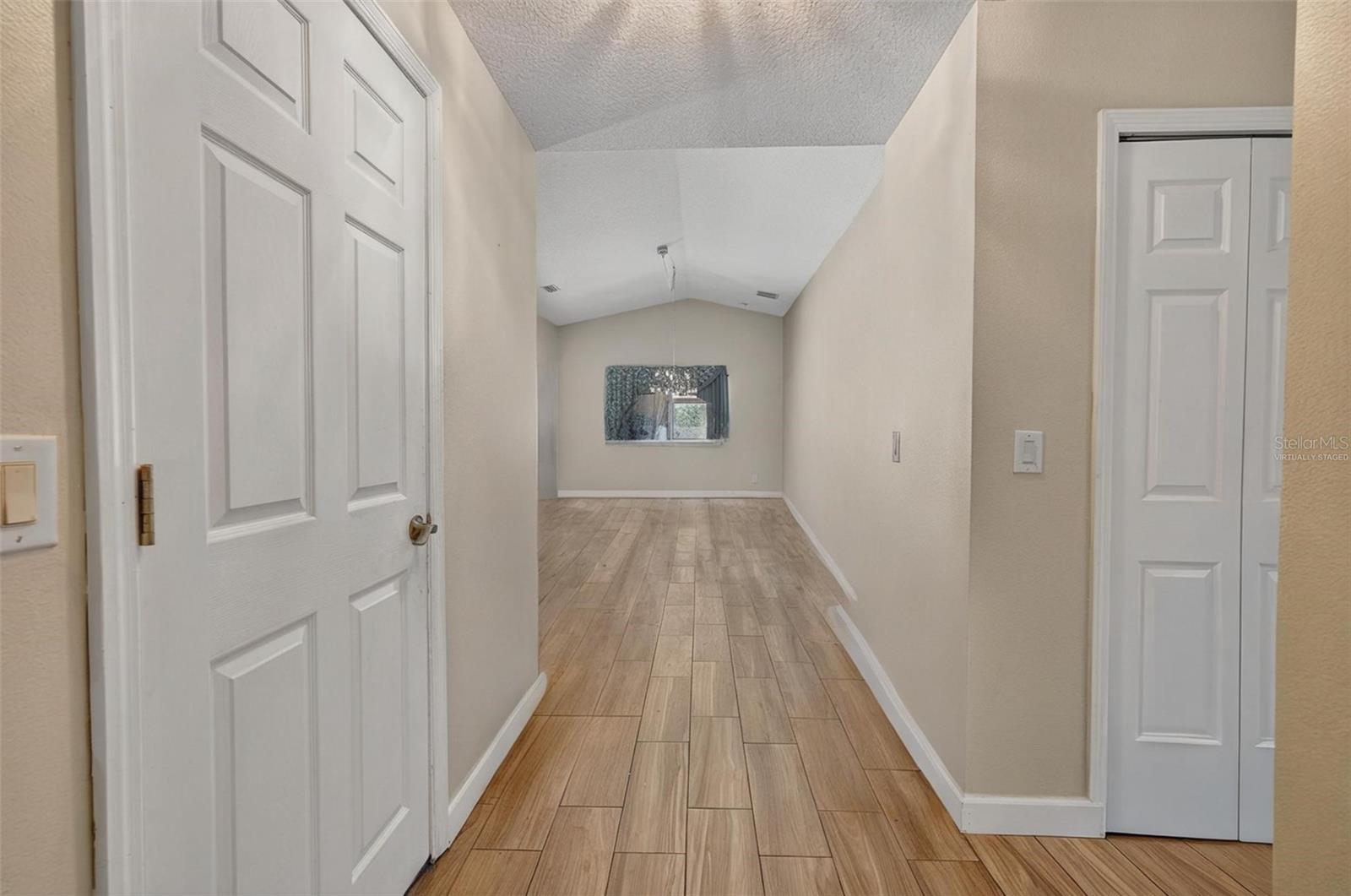 2638 Eagle Canyon Drive, FL