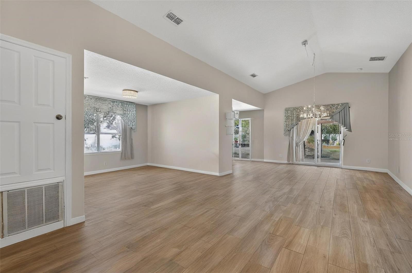 2638 Eagle Canyon Drive, FL
