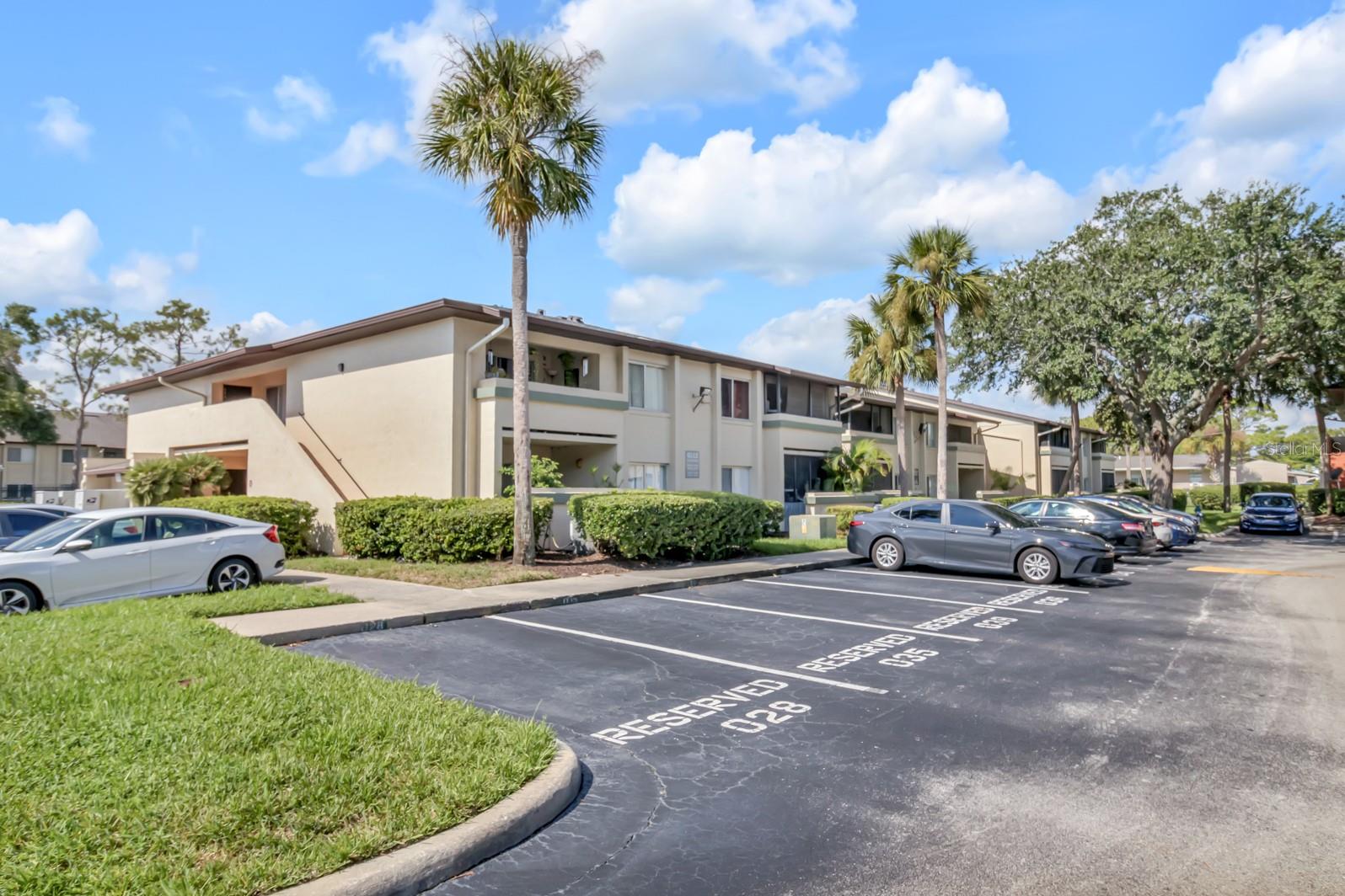 6108 Curry Ford Road, FL