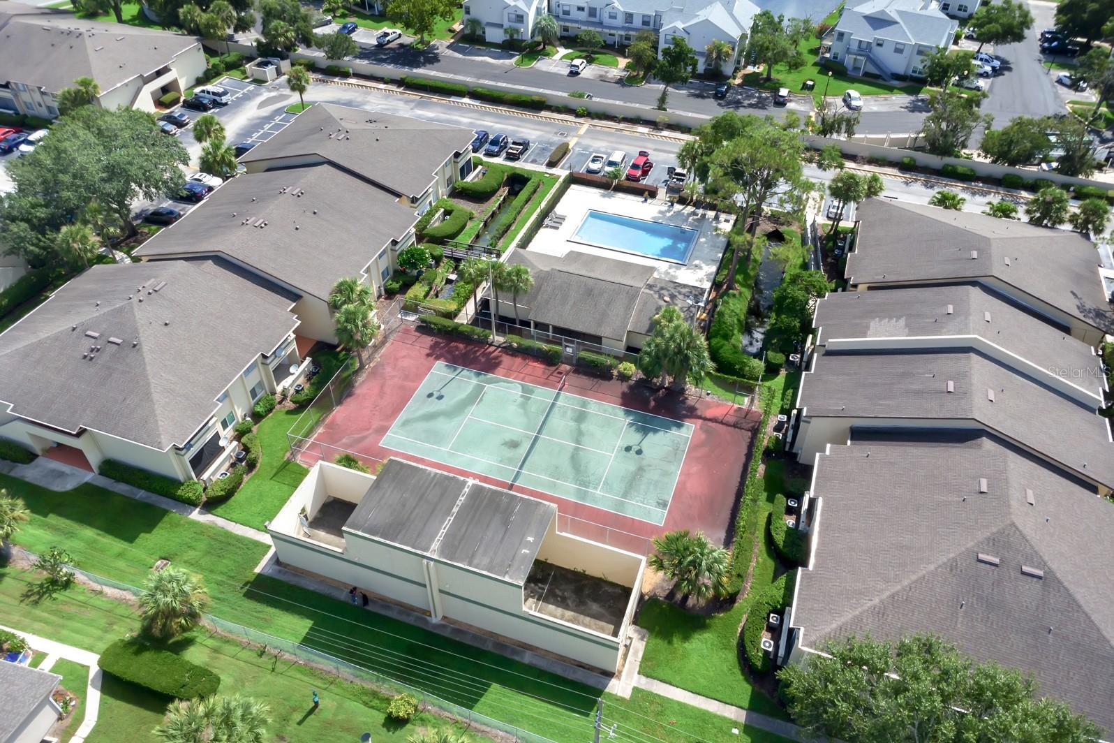 6108 Curry Ford Road, FL