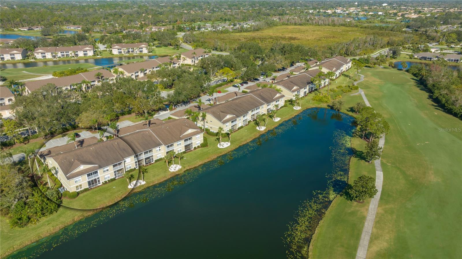 5241 Mahogany Run Avenue, FL