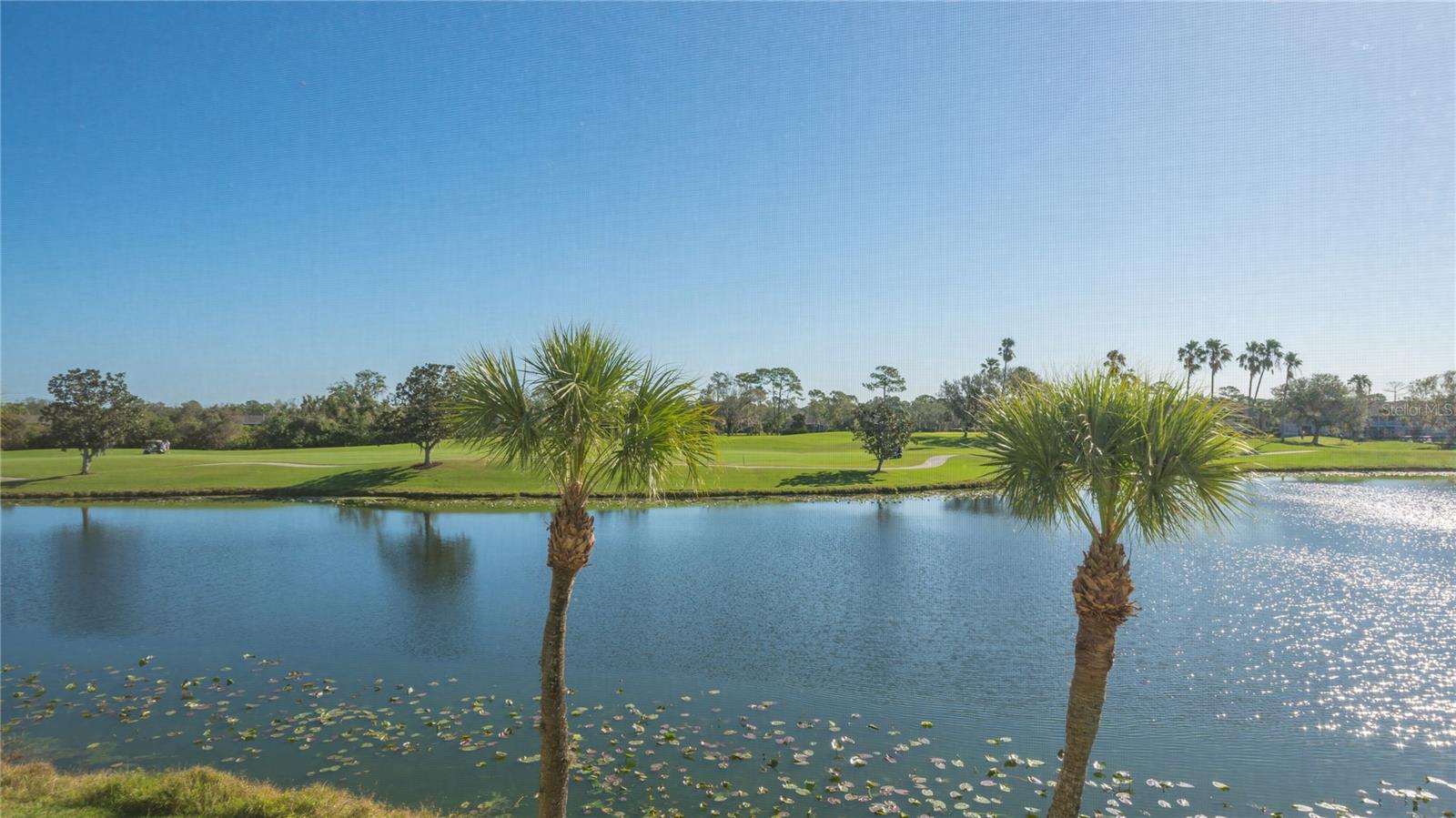 5241 Mahogany Run Avenue, FL